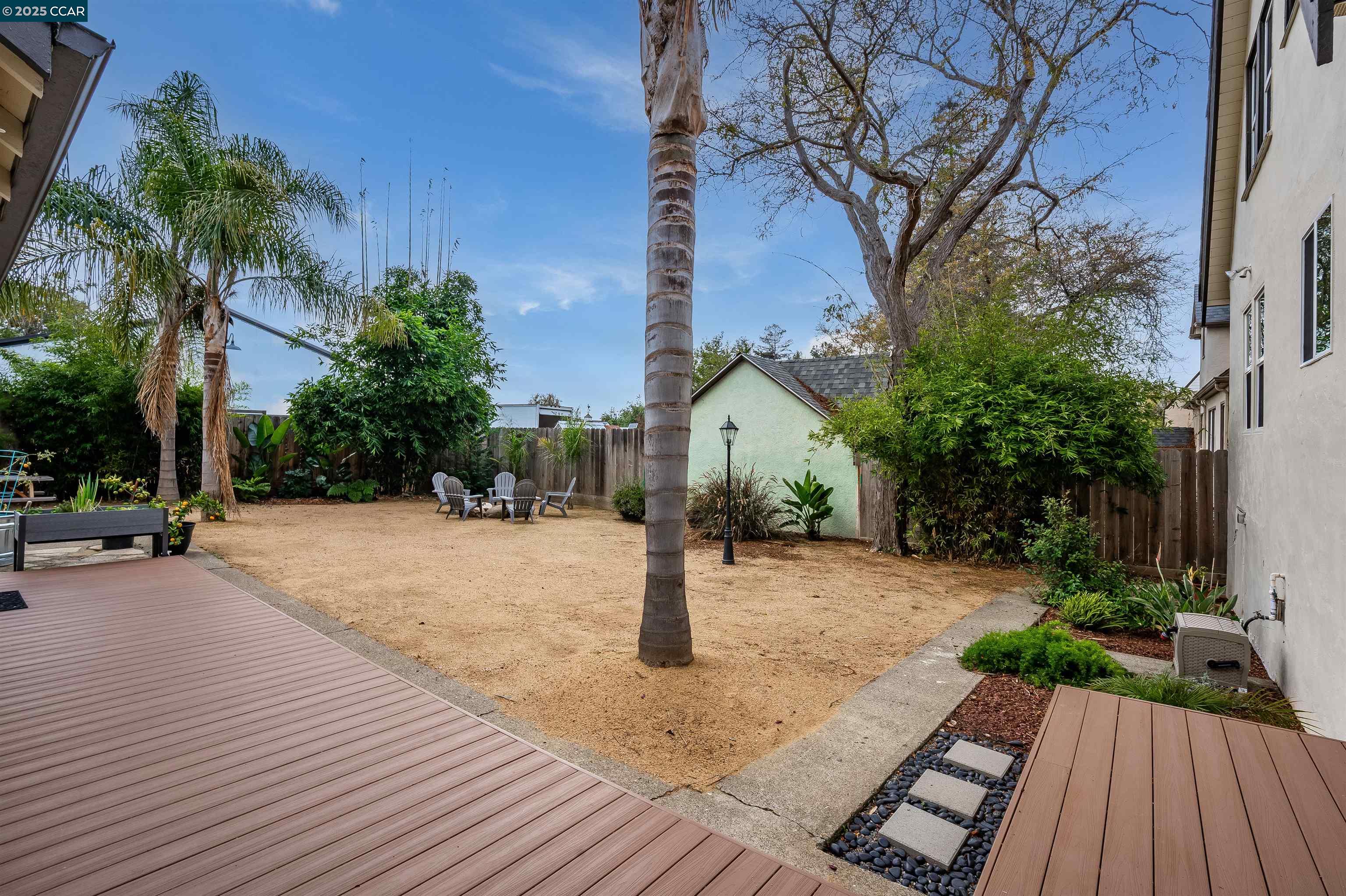 Detail Gallery Image 51 of 60 For 17 Hanns Ave, Vallejo,  CA 94590 - 4 Beds | 2 Baths