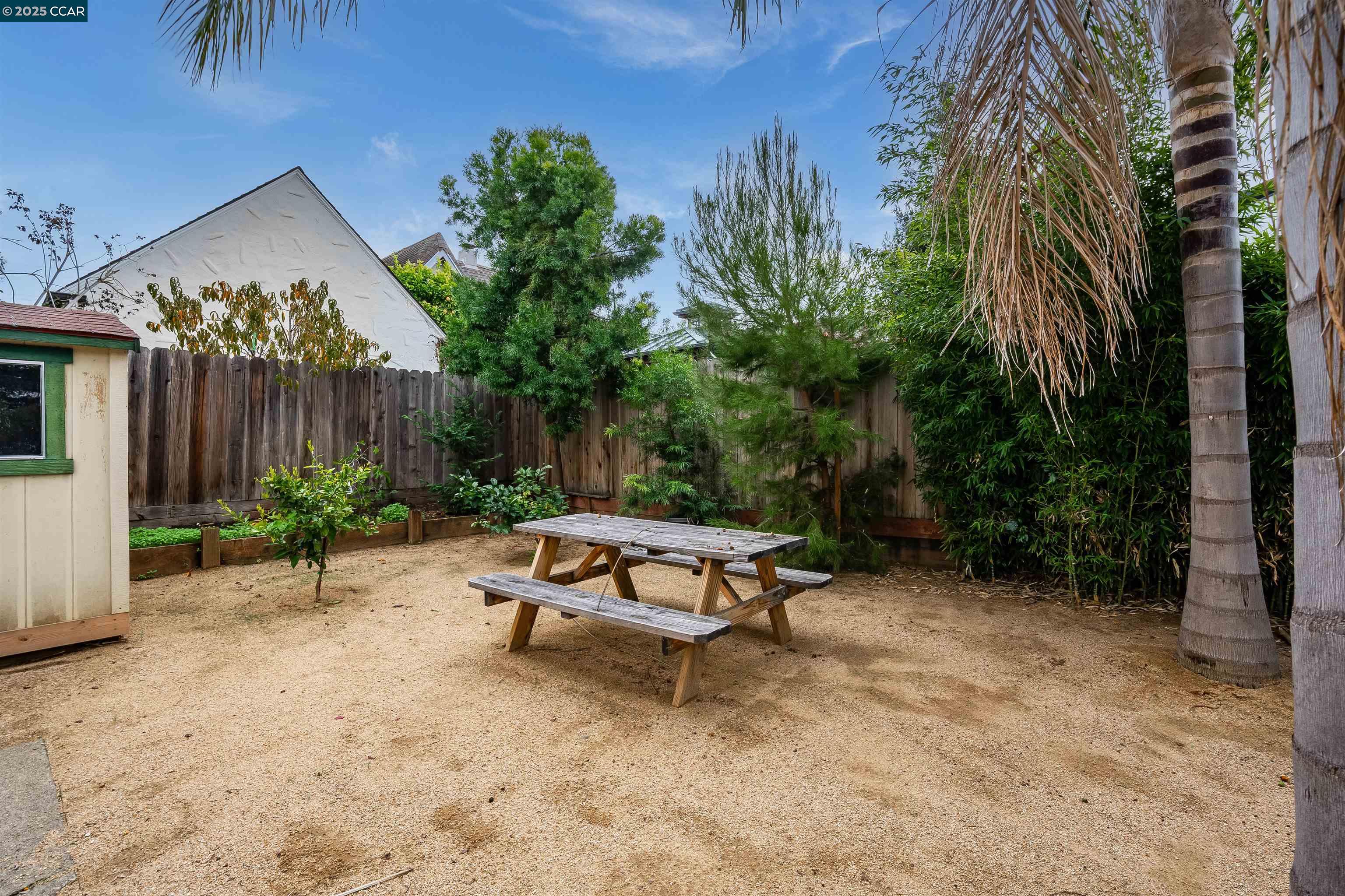 Detail Gallery Image 52 of 60 For 17 Hanns Ave, Vallejo,  CA 94590 - 4 Beds | 2 Baths