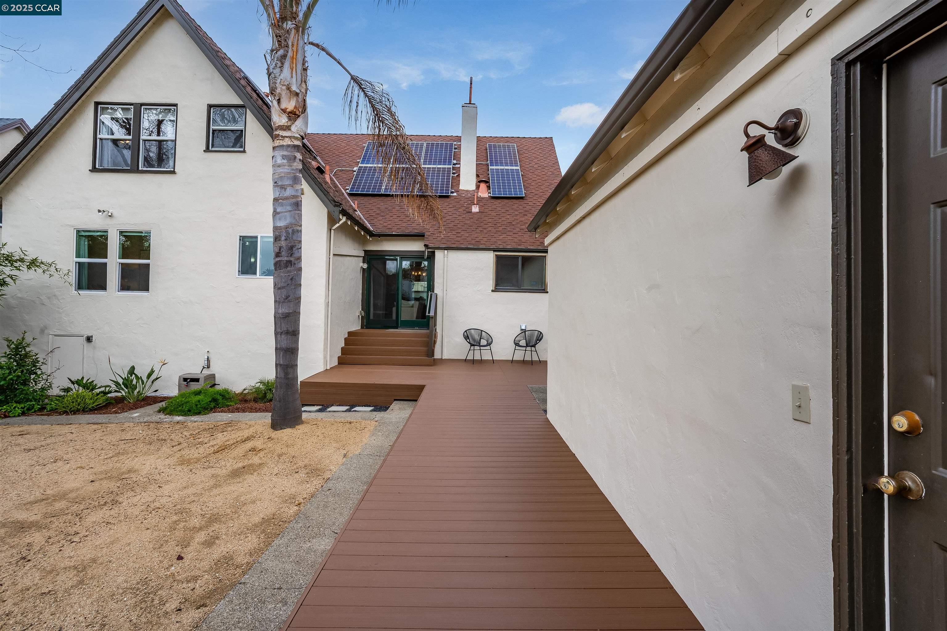 Detail Gallery Image 54 of 60 For 17 Hanns Ave, Vallejo,  CA 94590 - 4 Beds | 2 Baths