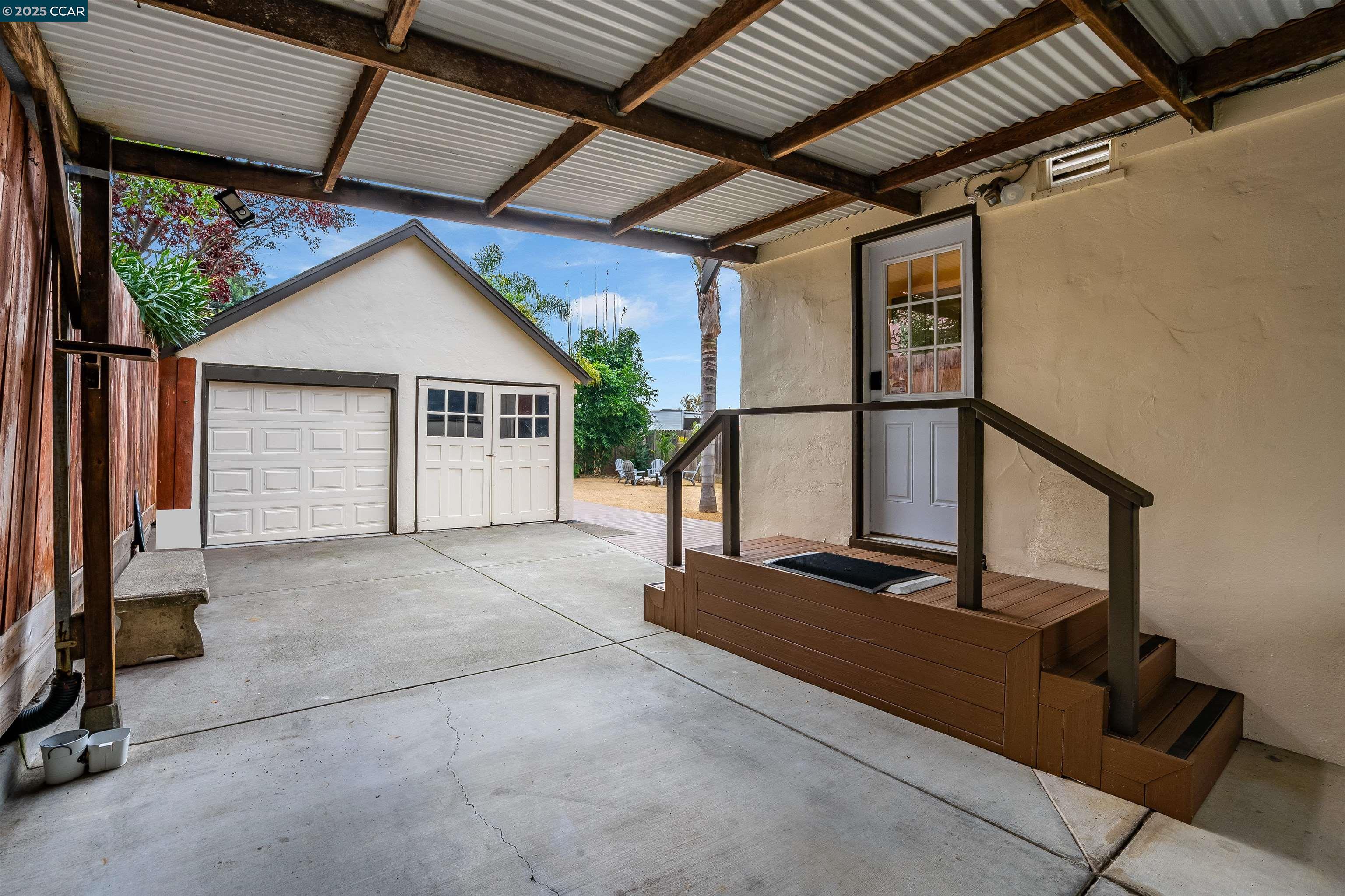 Detail Gallery Image 57 of 60 For 17 Hanns Ave, Vallejo,  CA 94590 - 4 Beds | 2 Baths