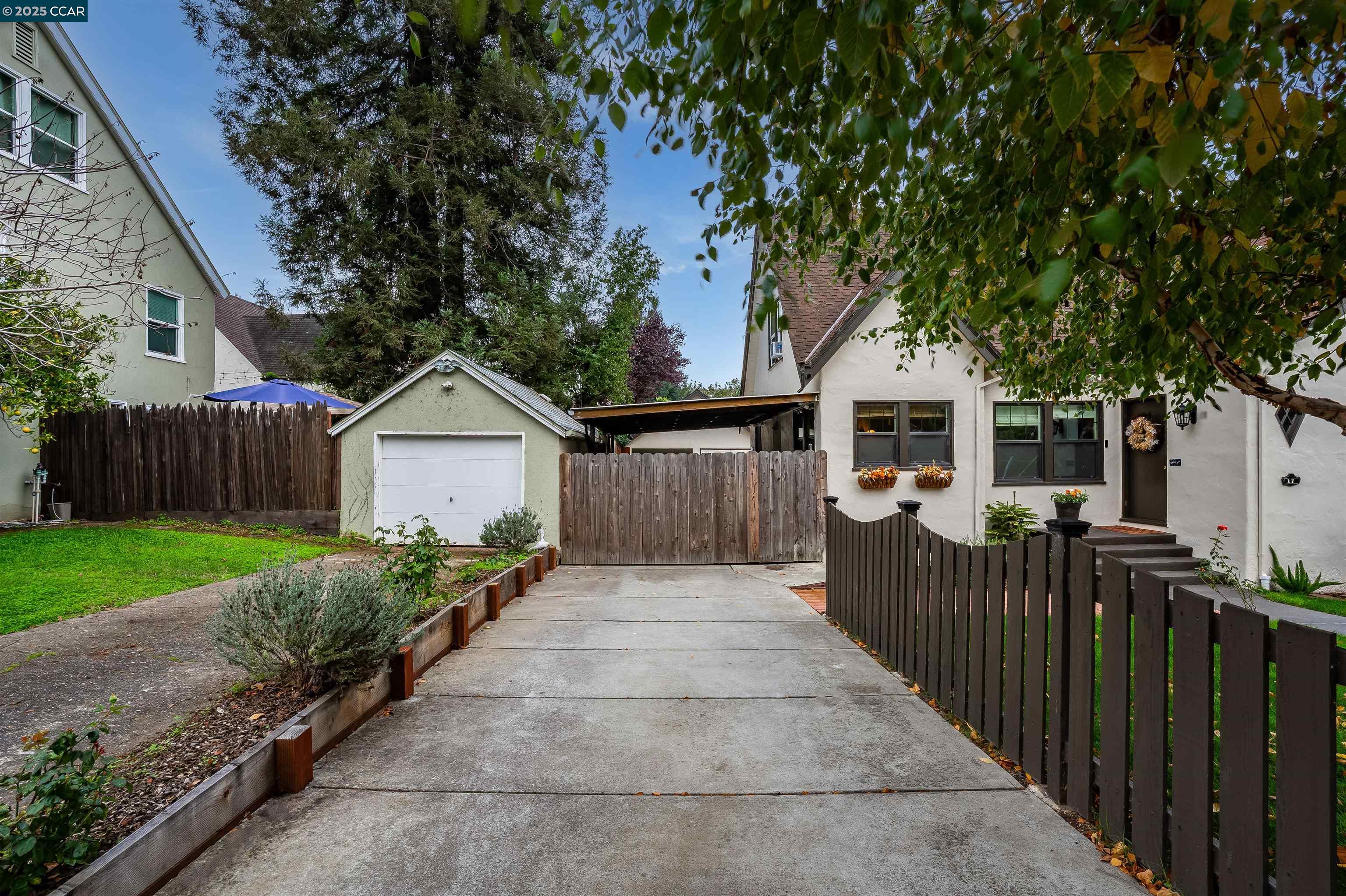 Detail Gallery Image 58 of 60 For 17 Hanns Ave, Vallejo,  CA 94590 - 4 Beds | 2 Baths