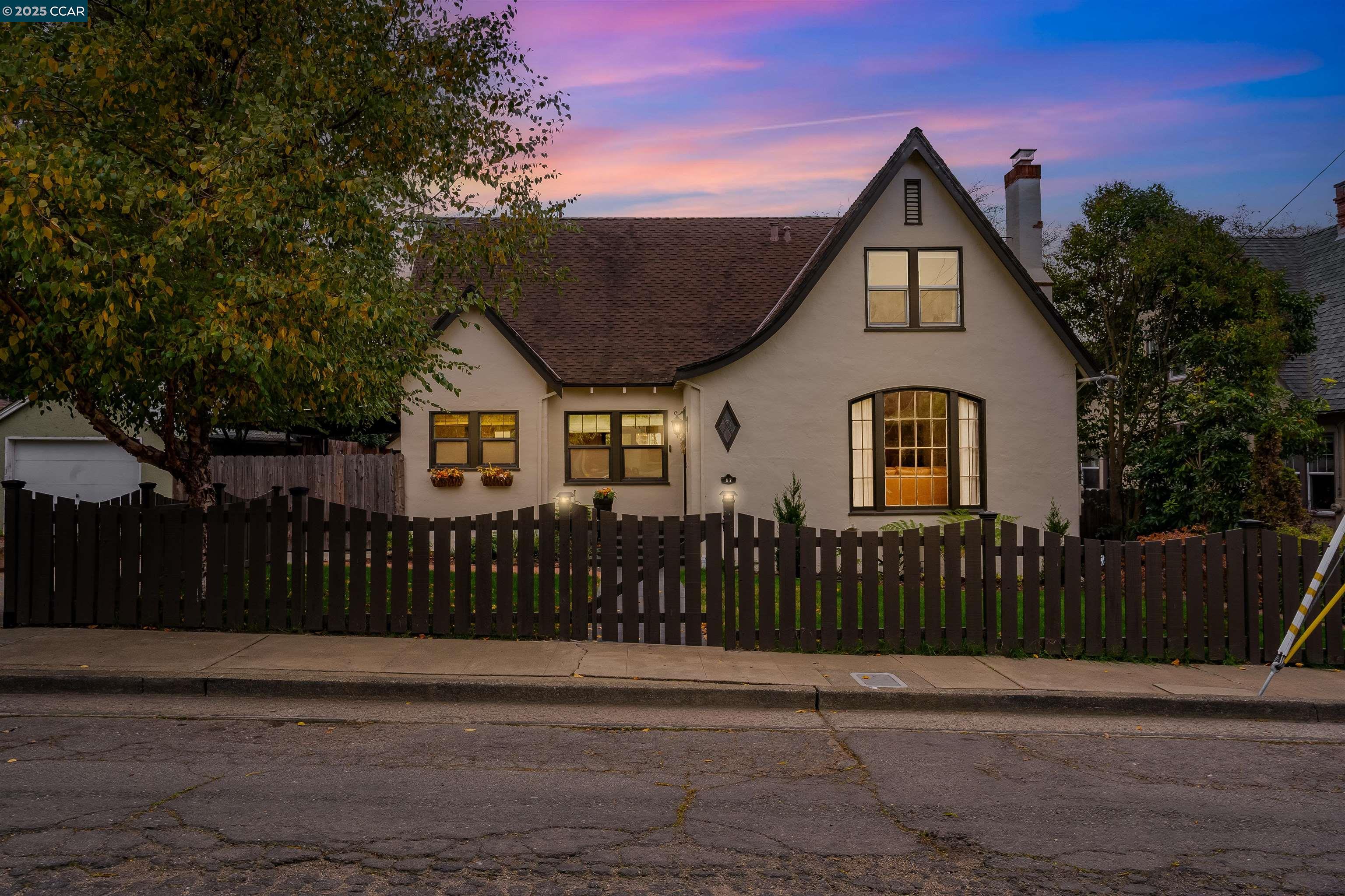 Detail Gallery Image 59 of 60 For 17 Hanns Ave, Vallejo,  CA 94590 - 4 Beds | 2 Baths