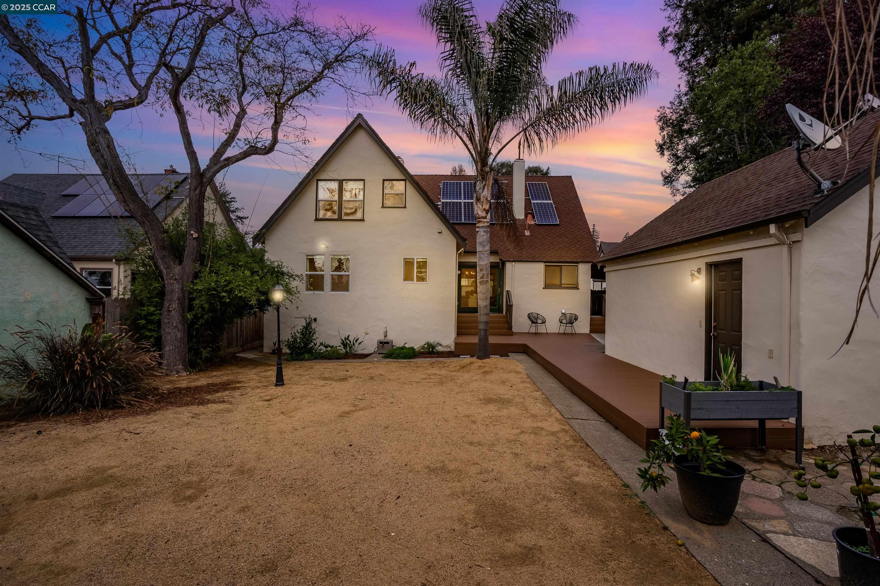 Detail Gallery Image 60 of 60 For 17 Hanns Ave, Vallejo,  CA 94590 - 4 Beds | 2 Baths