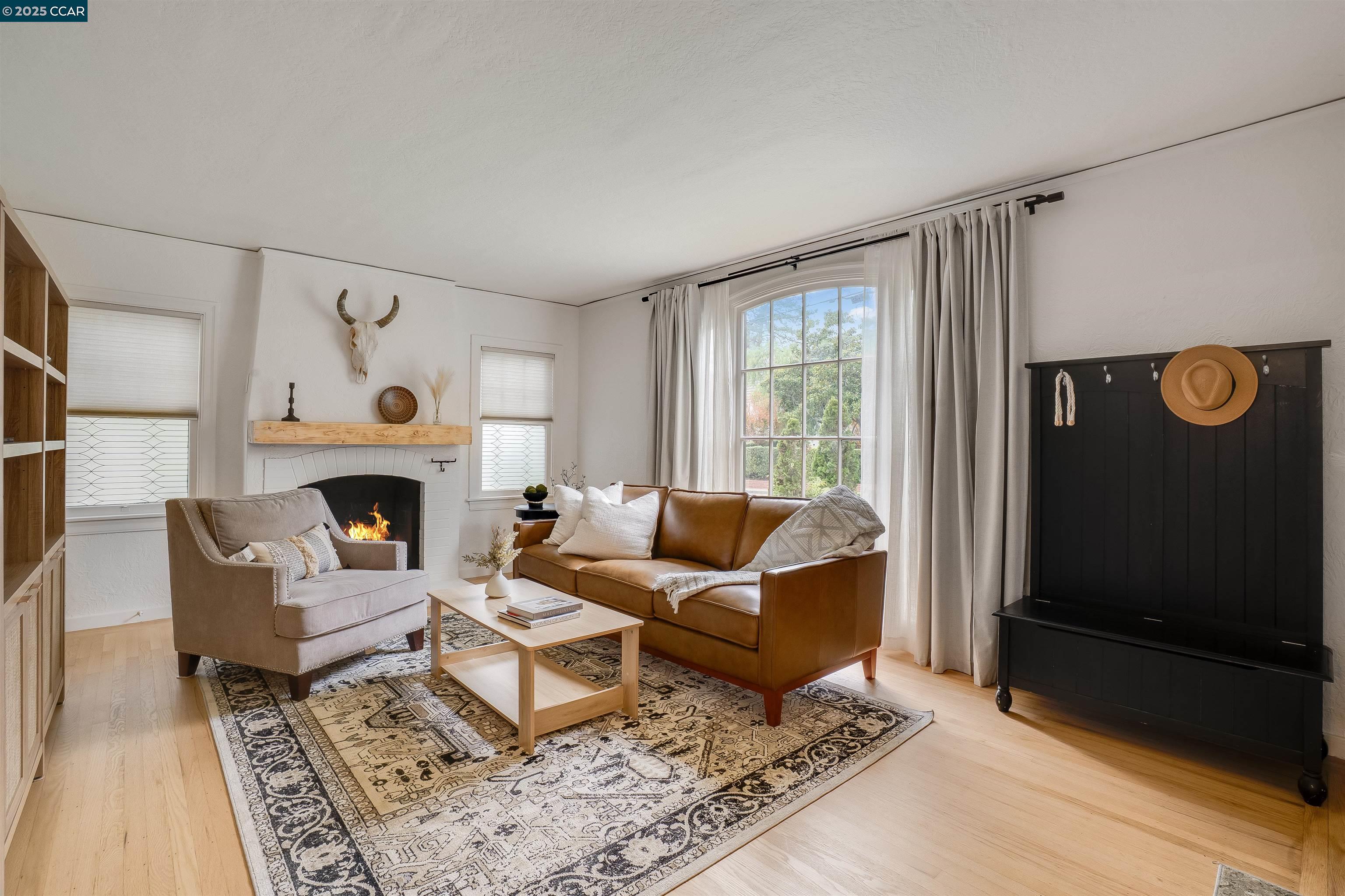 Detail Gallery Image 7 of 60 For 17 Hanns Ave, Vallejo,  CA 94590 - 4 Beds | 2 Baths