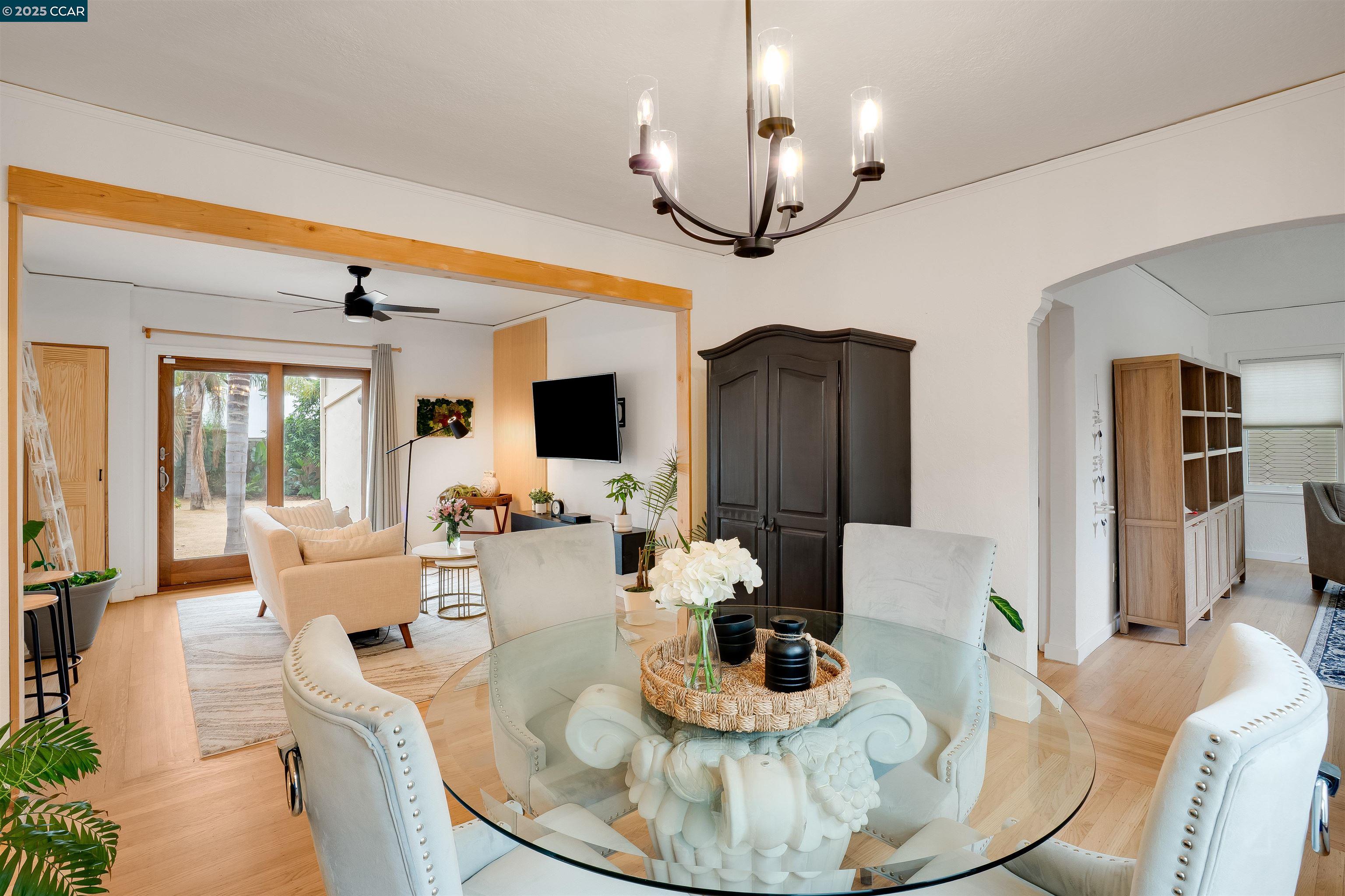 Detail Gallery Image 10 of 60 For 17 Hanns Ave, Vallejo,  CA 94590 - 4 Beds | 2 Baths