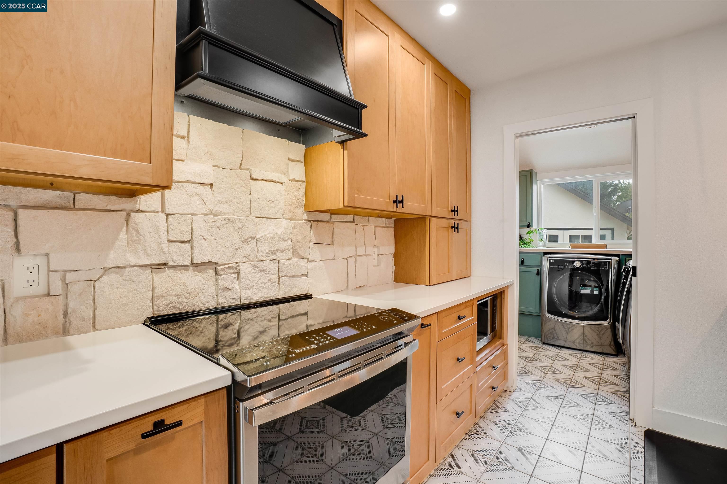 Detail Gallery Image 20 of 60 For 17 Hanns Ave, Vallejo,  CA 94590 - – Beds | – Baths