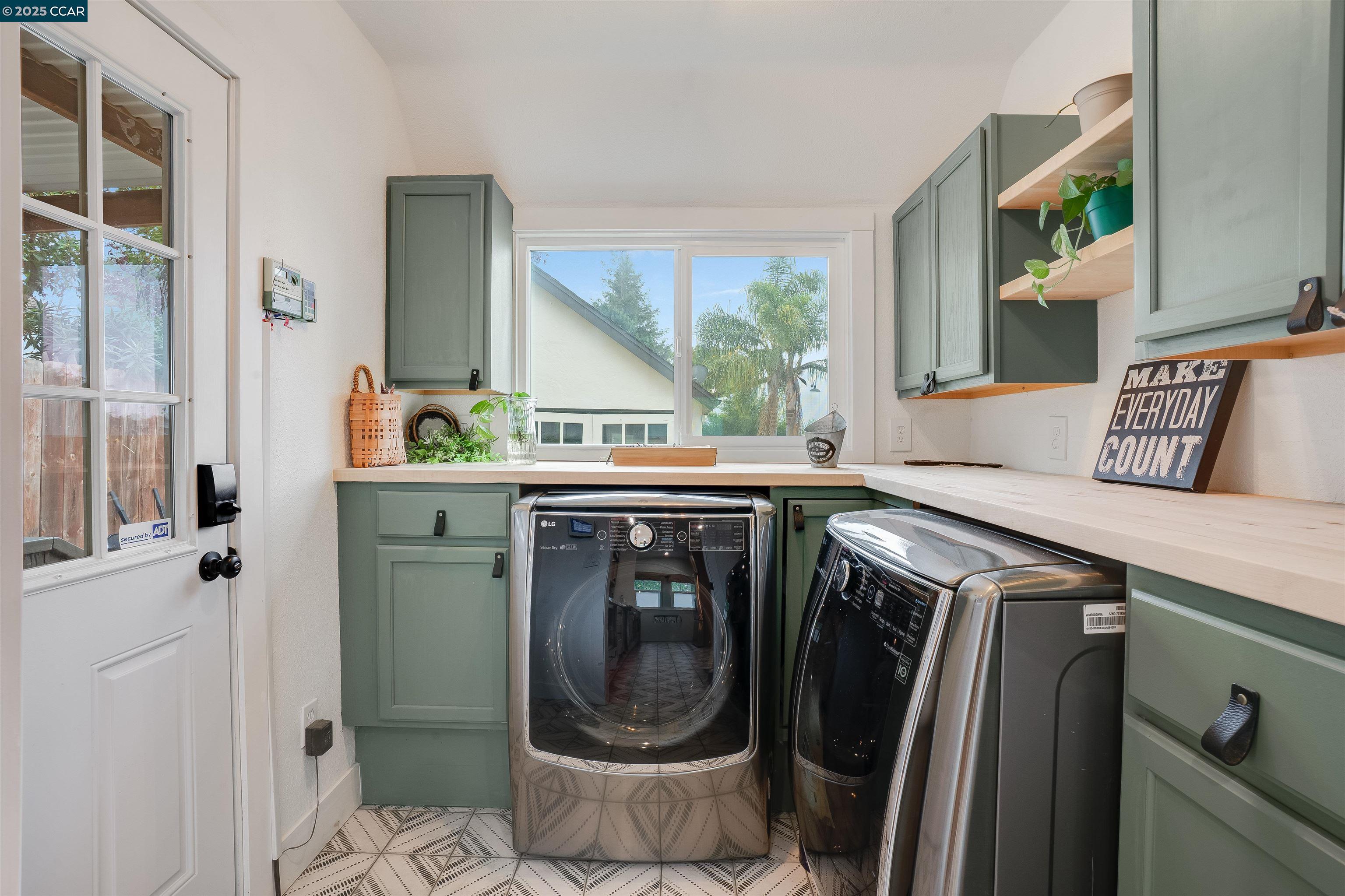 Detail Gallery Image 24 of 60 For 17 Hanns Ave, Vallejo,  CA 94590 - – Beds | – Baths