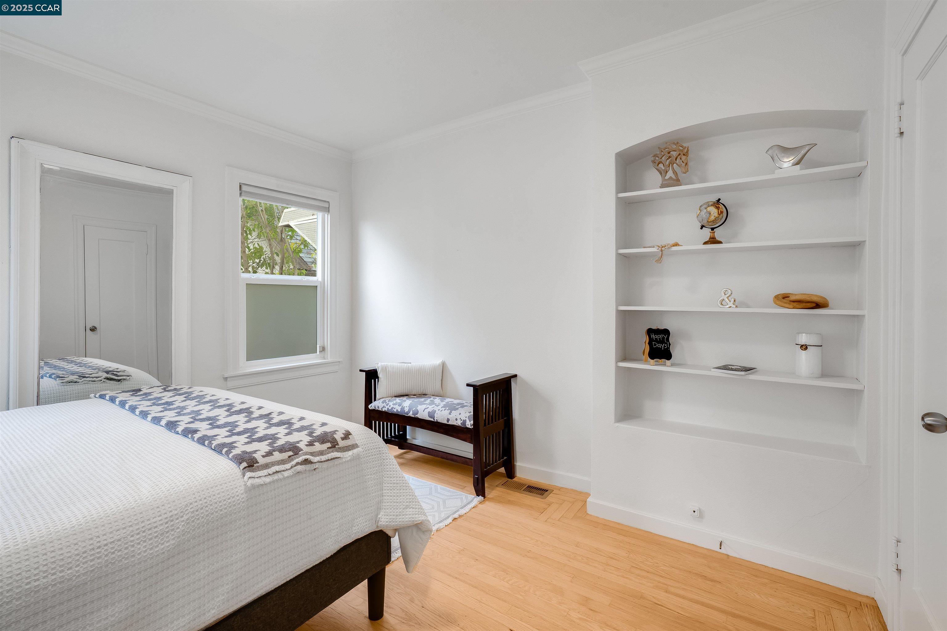 Detail Gallery Image 28 of 60 For 17 Hanns Ave, Vallejo,  CA 94590 - – Beds | – Baths