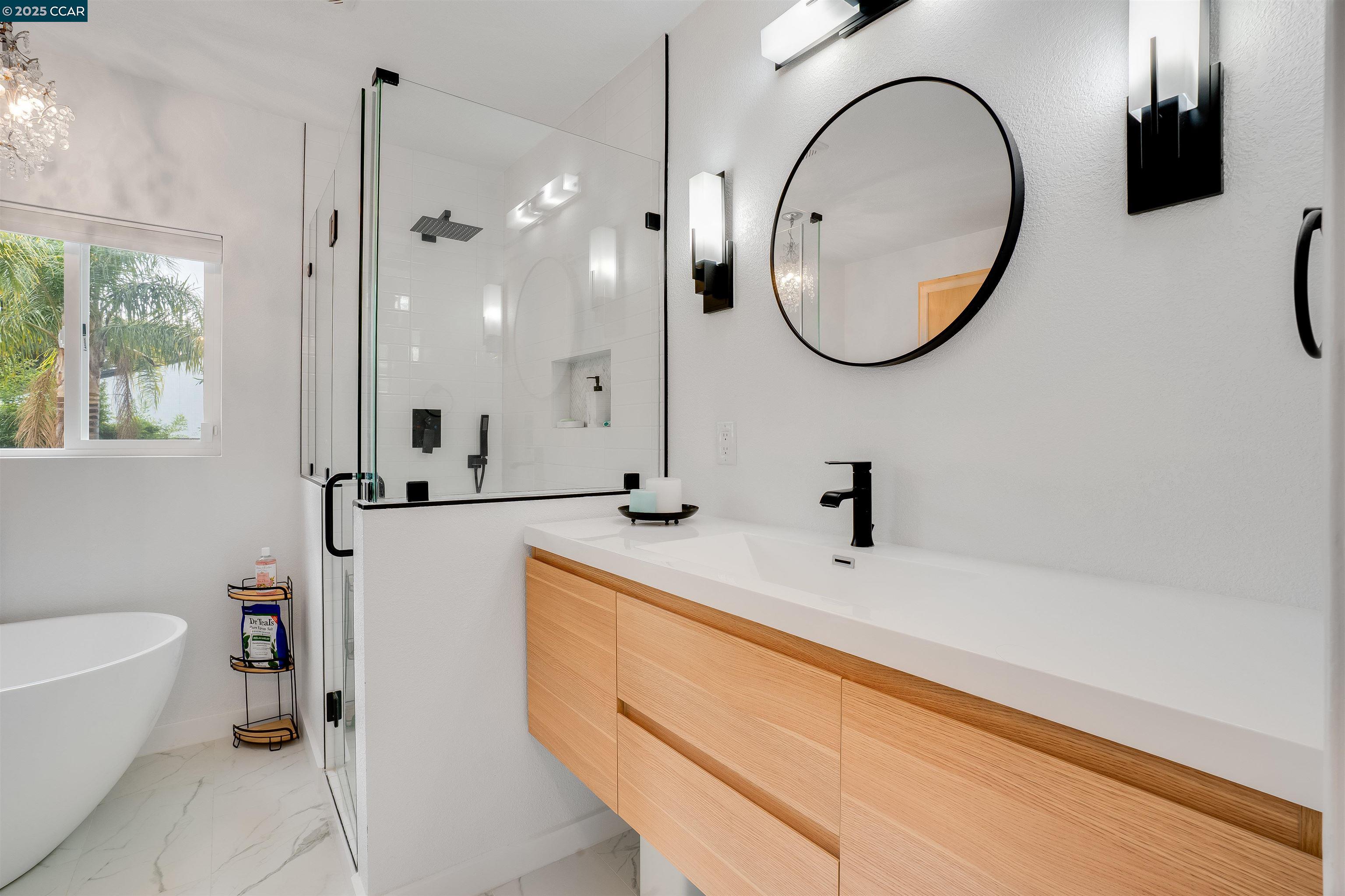 Detail Gallery Image 29 of 60 For 17 Hanns Ave, Vallejo,  CA 94590 - – Beds | – Baths