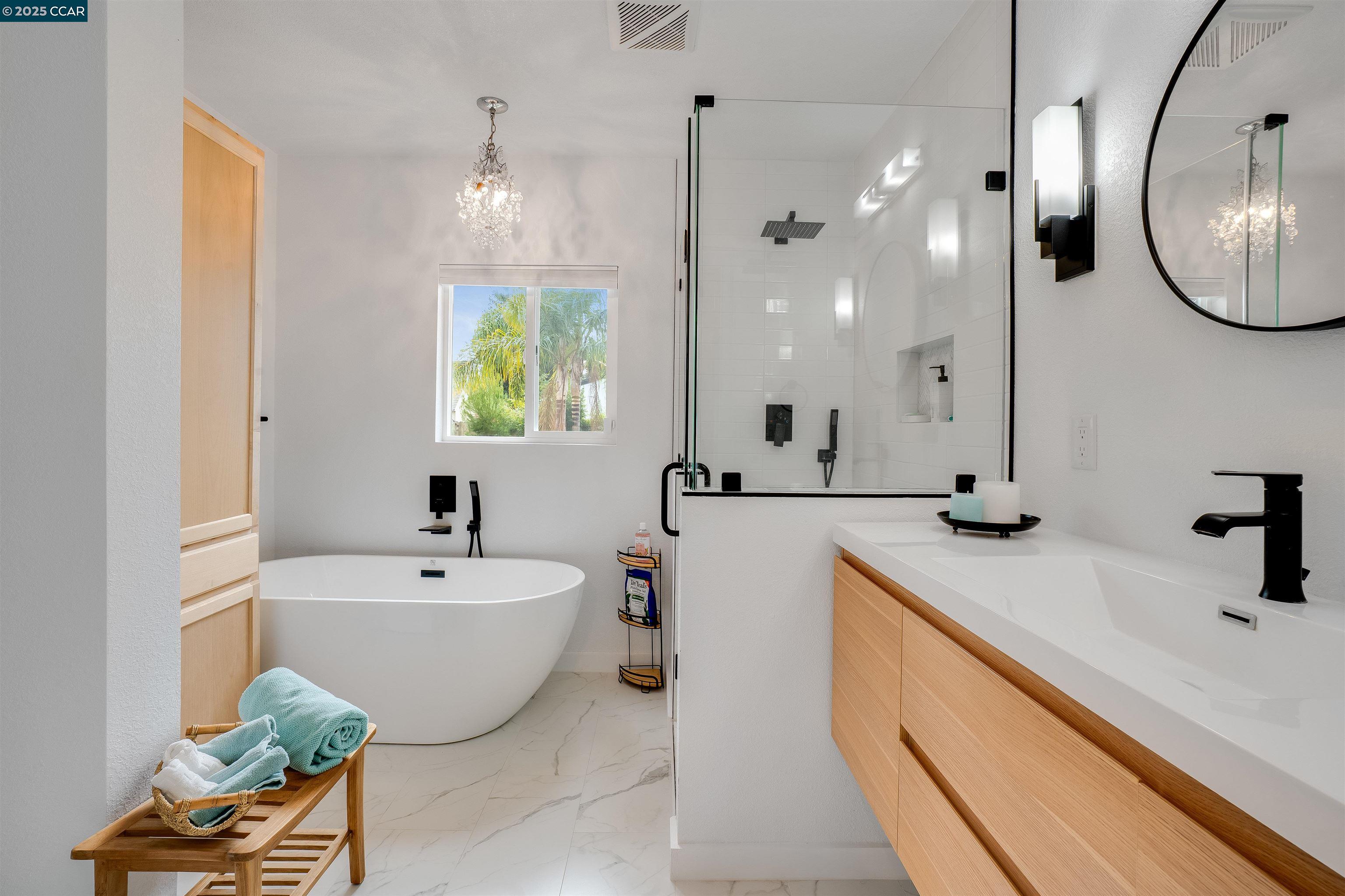 Detail Gallery Image 30 of 60 For 17 Hanns Ave, Vallejo,  CA 94590 - – Beds | – Baths