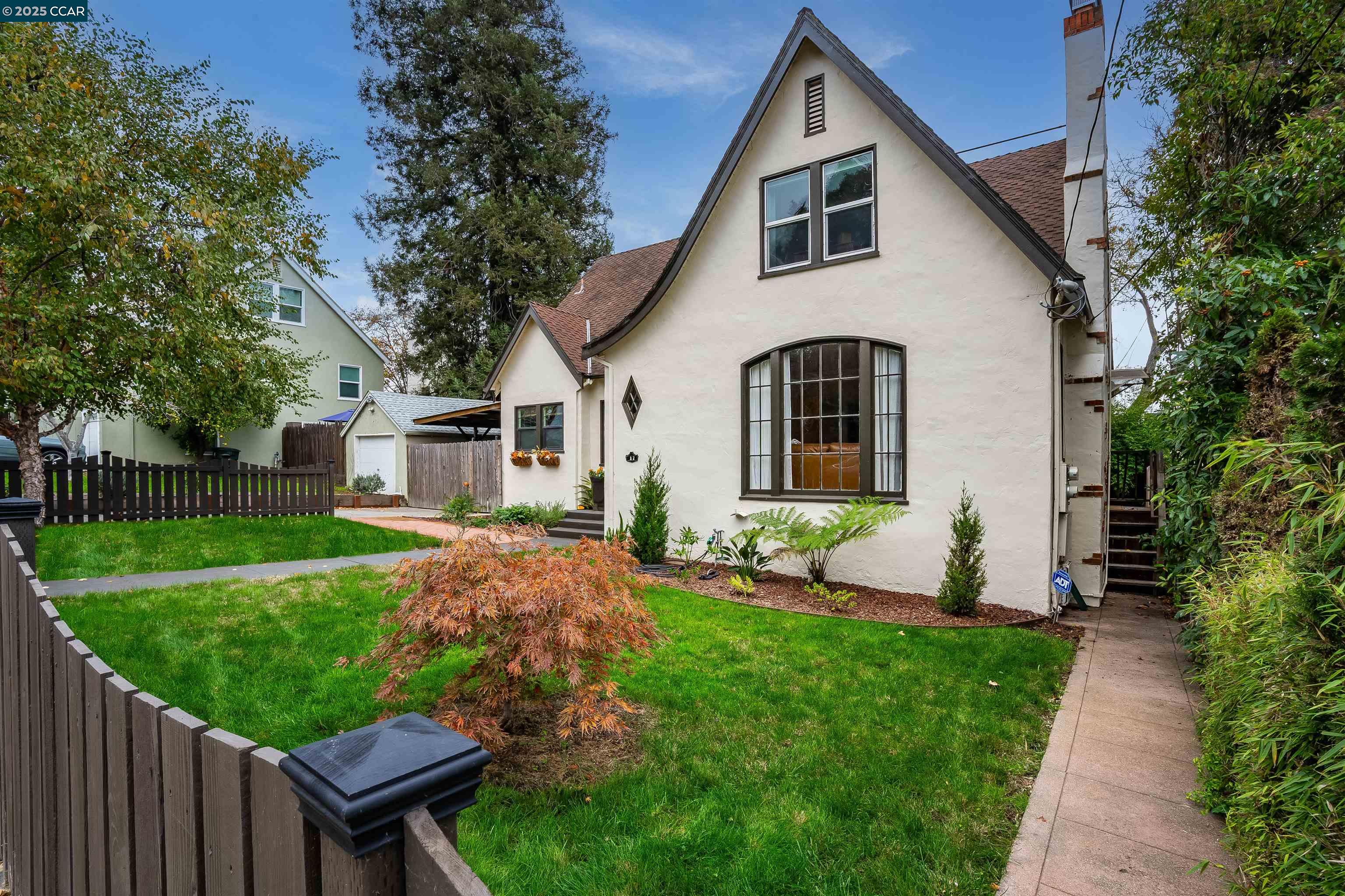 Detail Gallery Image 4 of 60 For 17 Hanns Ave, Vallejo,  CA 94590 - – Beds | – Baths