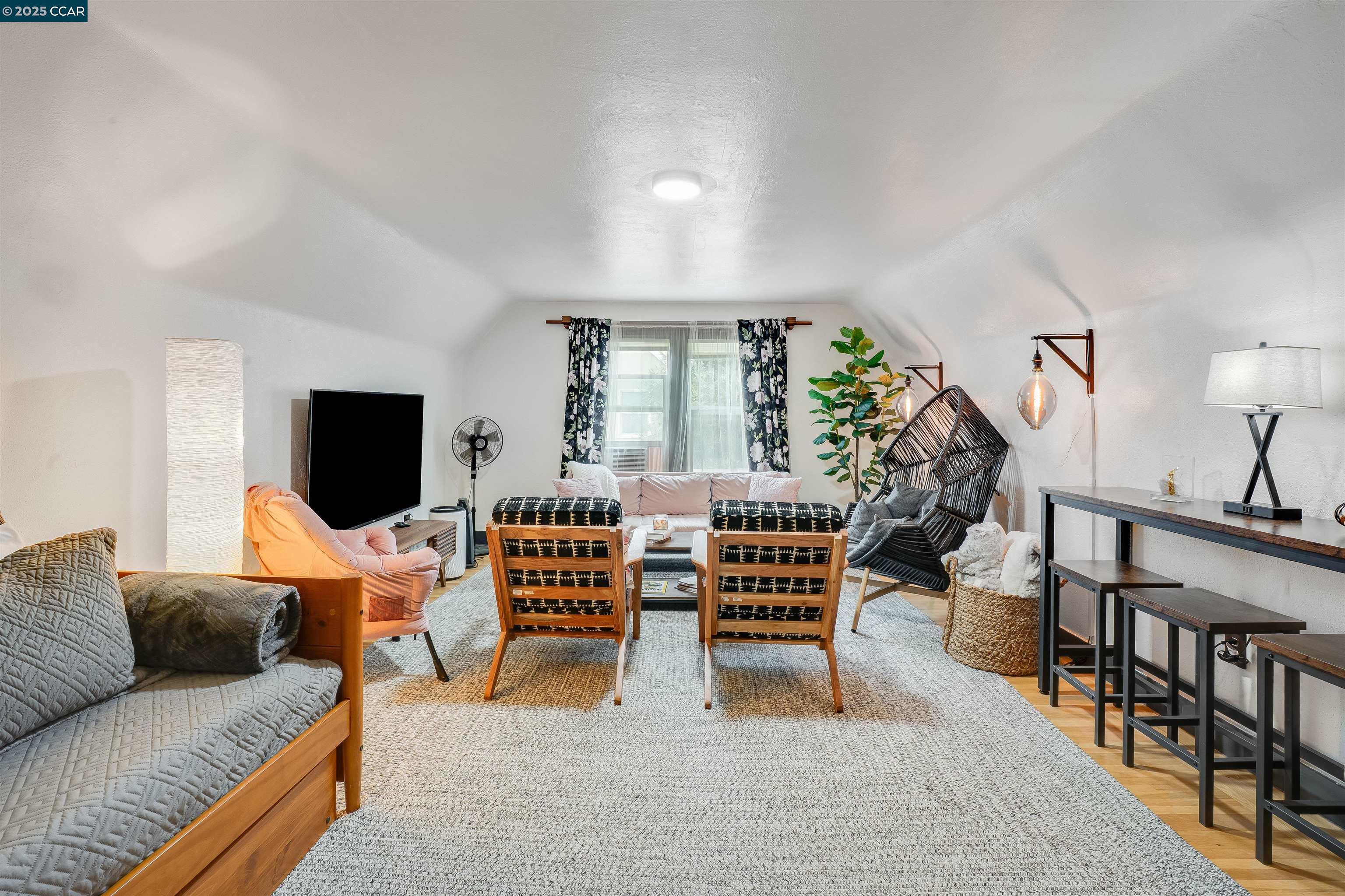 Detail Gallery Image 38 of 60 For 17 Hanns Ave, Vallejo,  CA 94590 - – Beds | – Baths