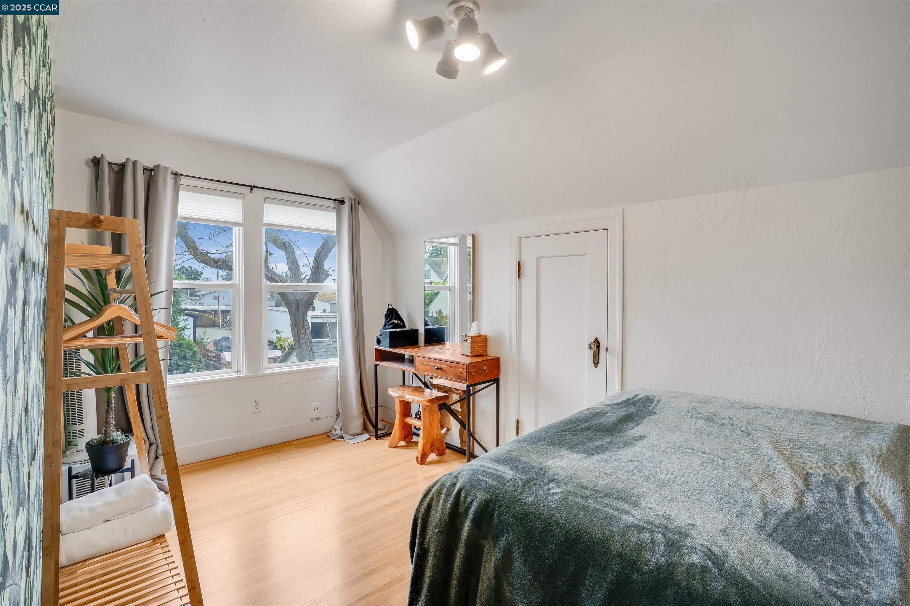 Detail Gallery Image 48 of 60 For 17 Hanns Ave, Vallejo,  CA 94590 - – Beds | – Baths