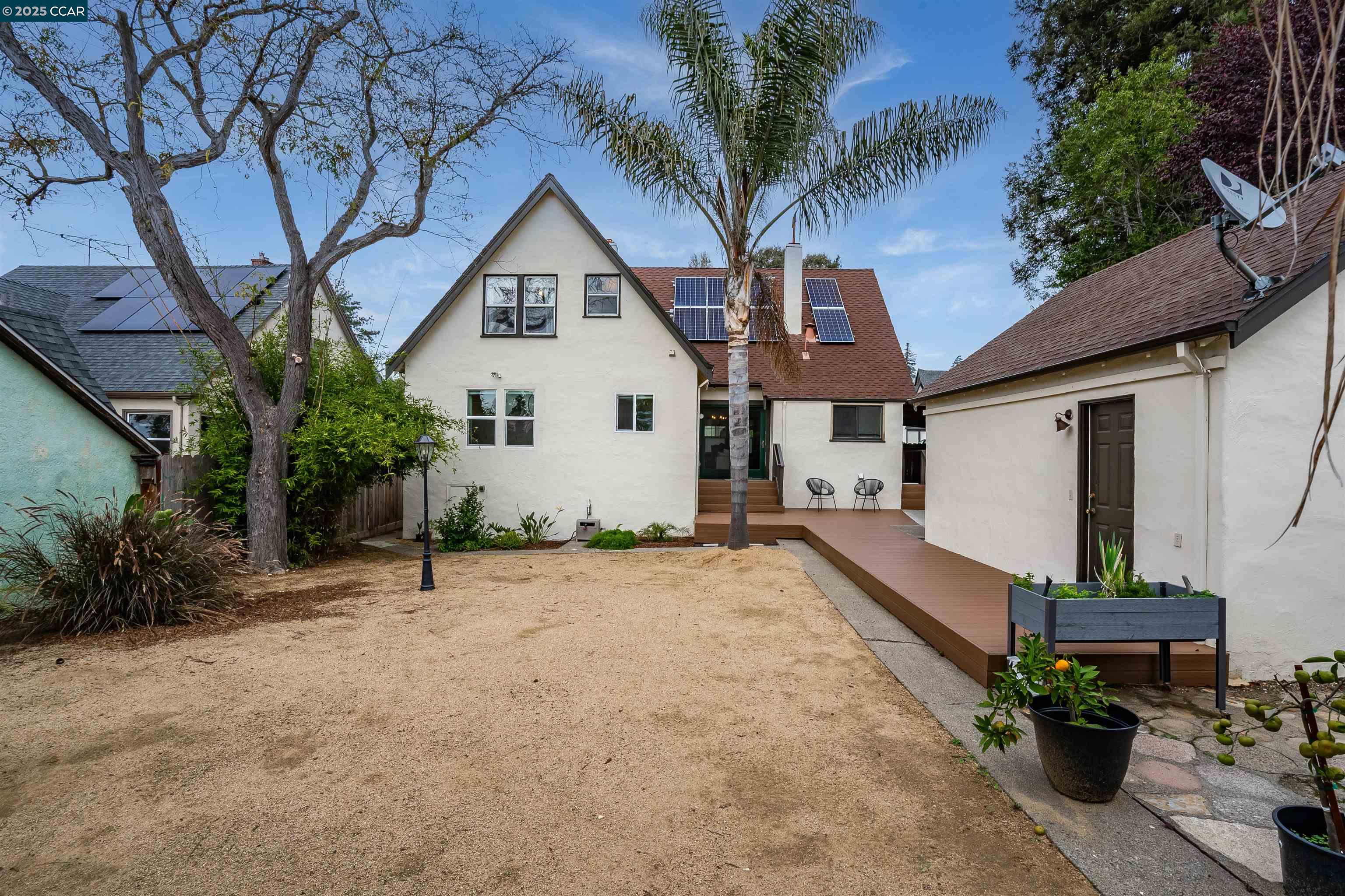 Detail Gallery Image 54 of 60 For 17 Hanns Ave, Vallejo,  CA 94590 - – Beds | – Baths