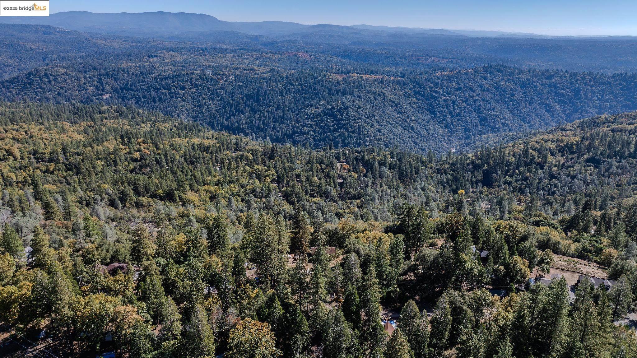 Detail Gallery Image 11 of 11 For 14900 Williams Rd, Pioneer,  CA 95666 - 3 Beds | 2 Baths