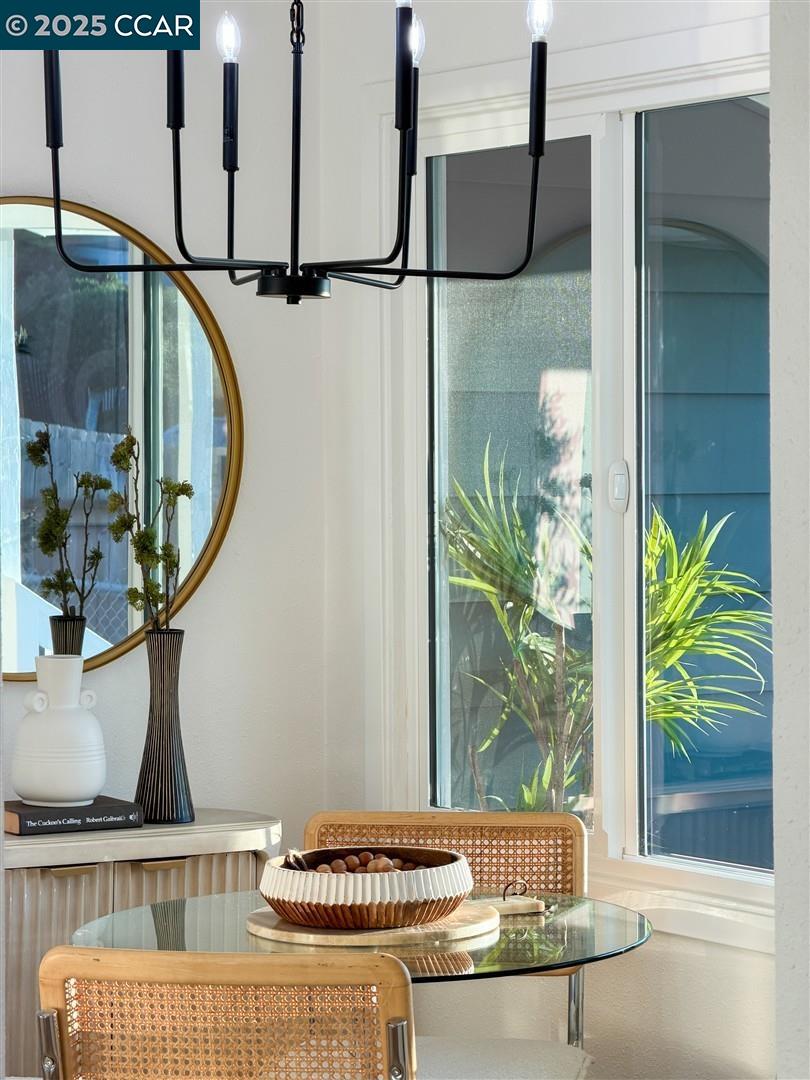 Detail Gallery Image 14 of 46 For 1406 Monterey St, Richmond,  CA 94804 - 2 Beds | 1 Baths