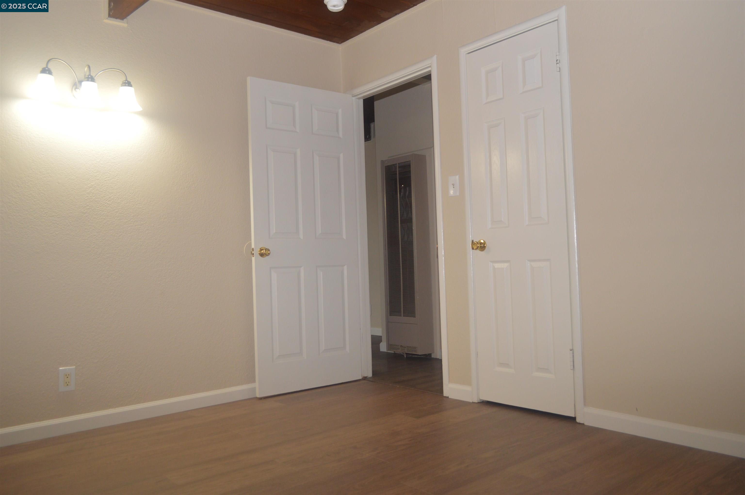 Detail Gallery Image 12 of 19 For 92 Beach Dr, Bay Point,  CA 94565-1407 - 3 Beds | 1 Baths