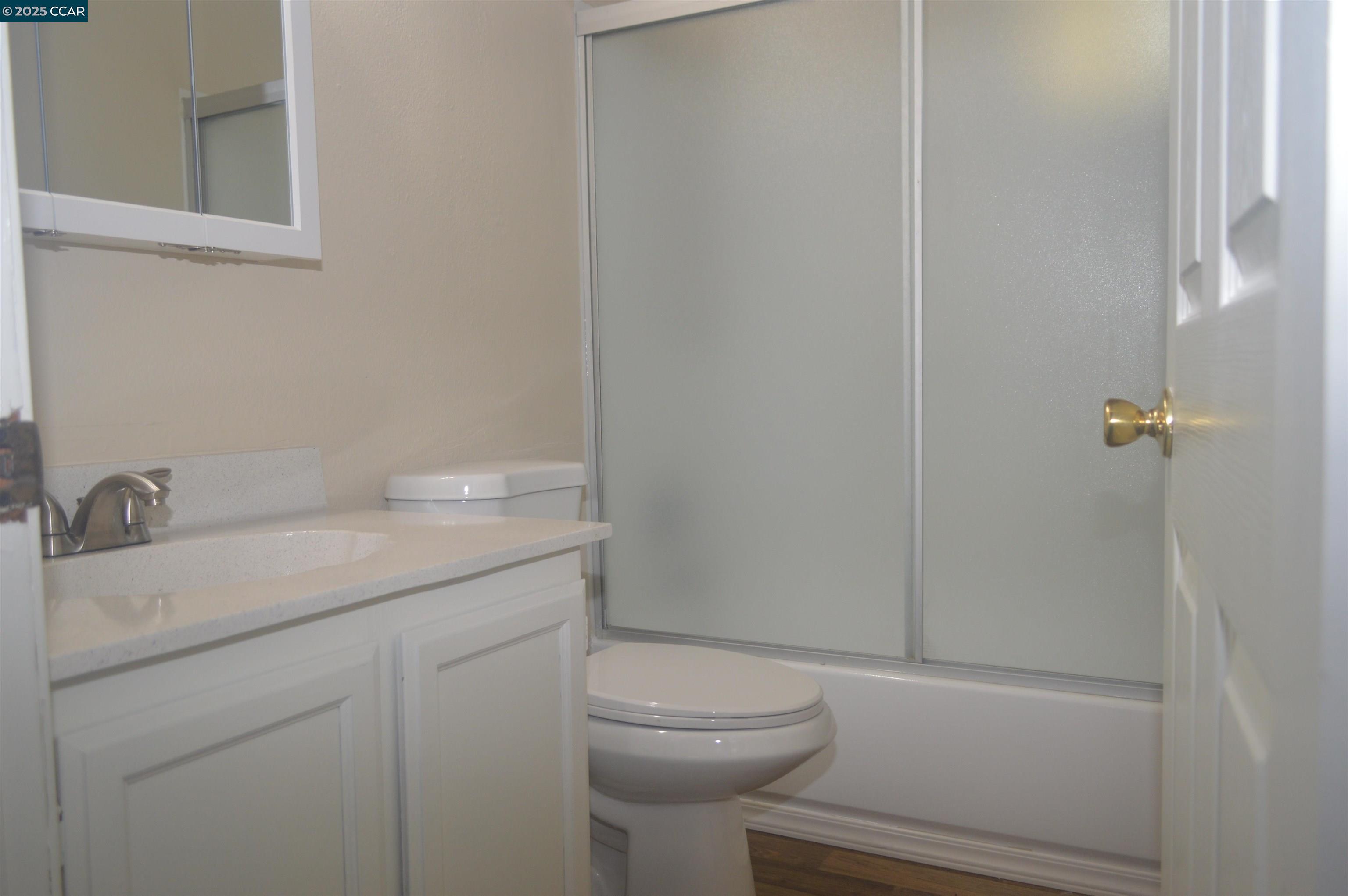 Detail Gallery Image 15 of 19 For 92 Beach Dr, Bay Point,  CA 94565-1407 - 3 Beds | 1 Baths