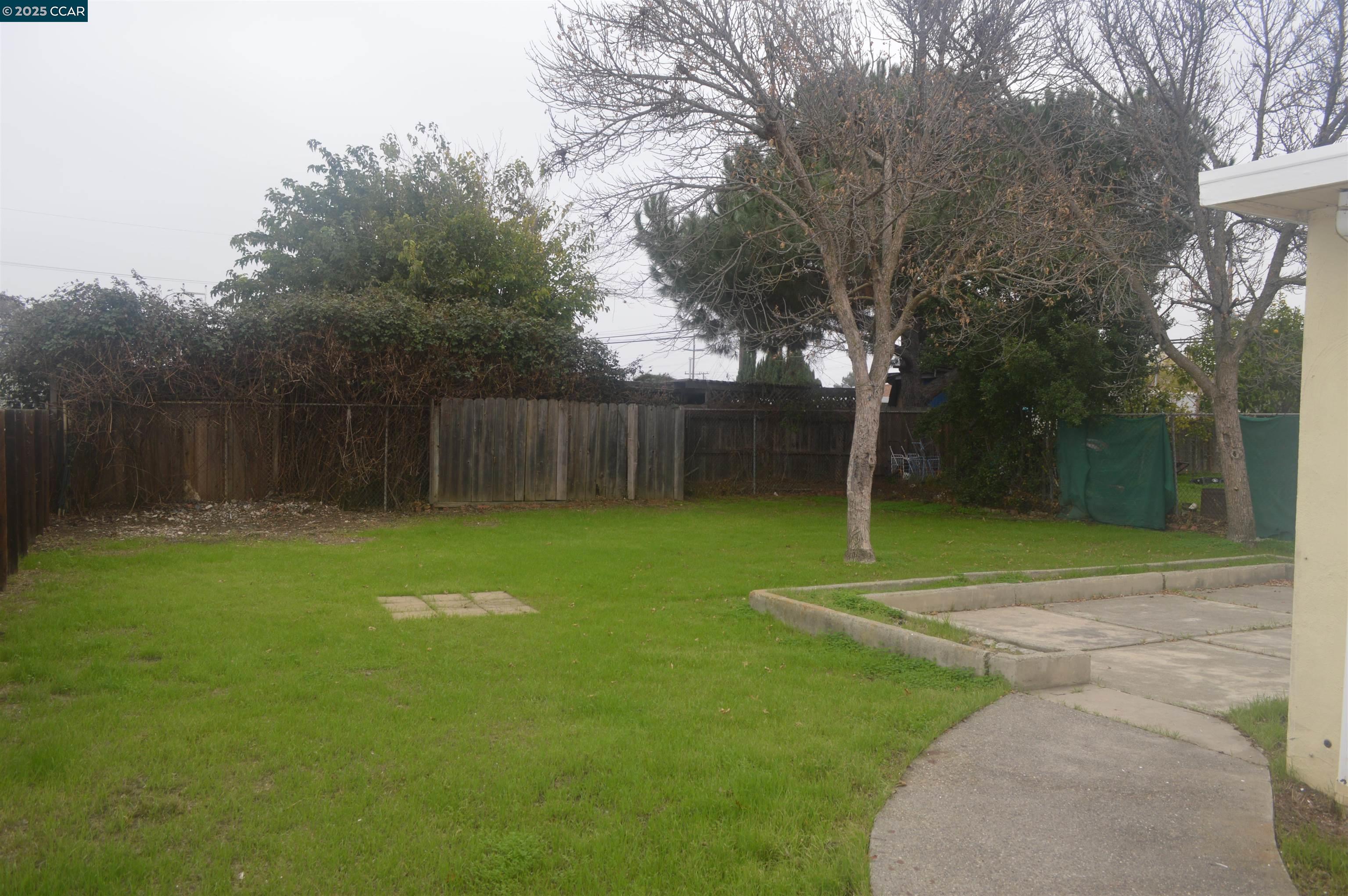 Detail Gallery Image 16 of 19 For 92 Beach Dr, Bay Point,  CA 94565-1407 - 3 Beds | 1 Baths