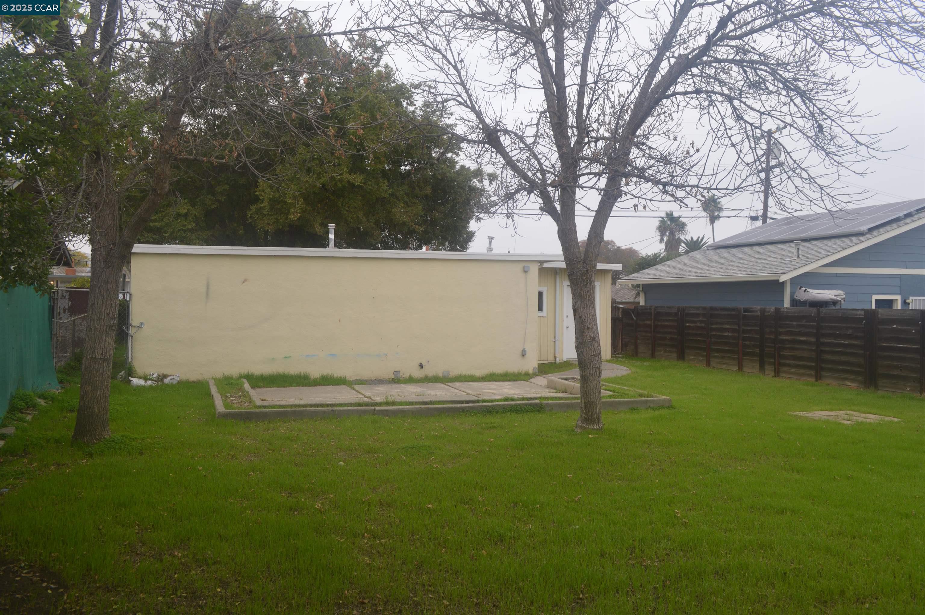 Detail Gallery Image 19 of 19 For 92 Beach Dr, Bay Point,  CA 94565-1407 - 3 Beds | 1 Baths