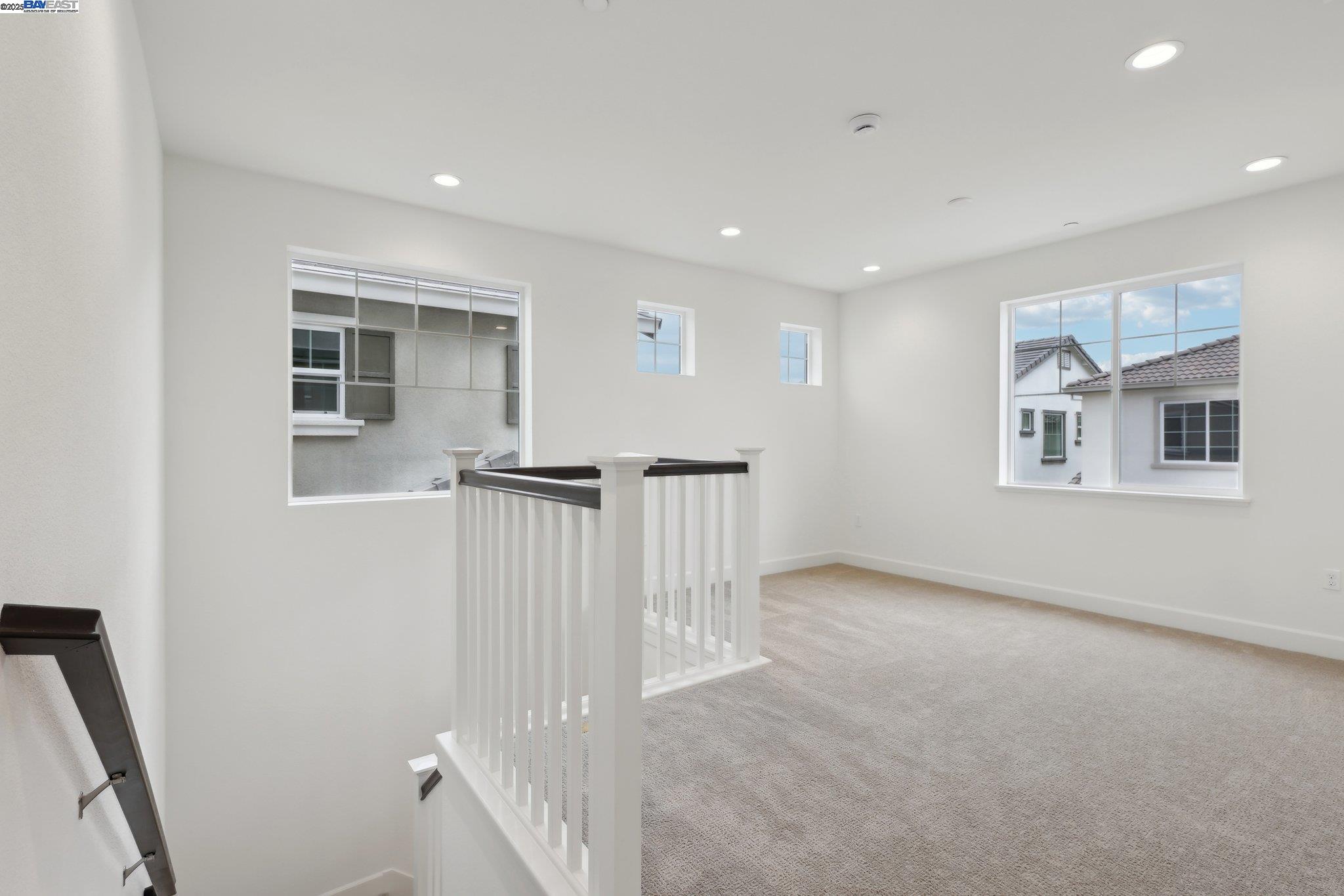 Detail Gallery Image 18 of 35 For 231 Mindy Way, Pittsburg,  CA 94565 - 3 Beds | 2/1 Baths