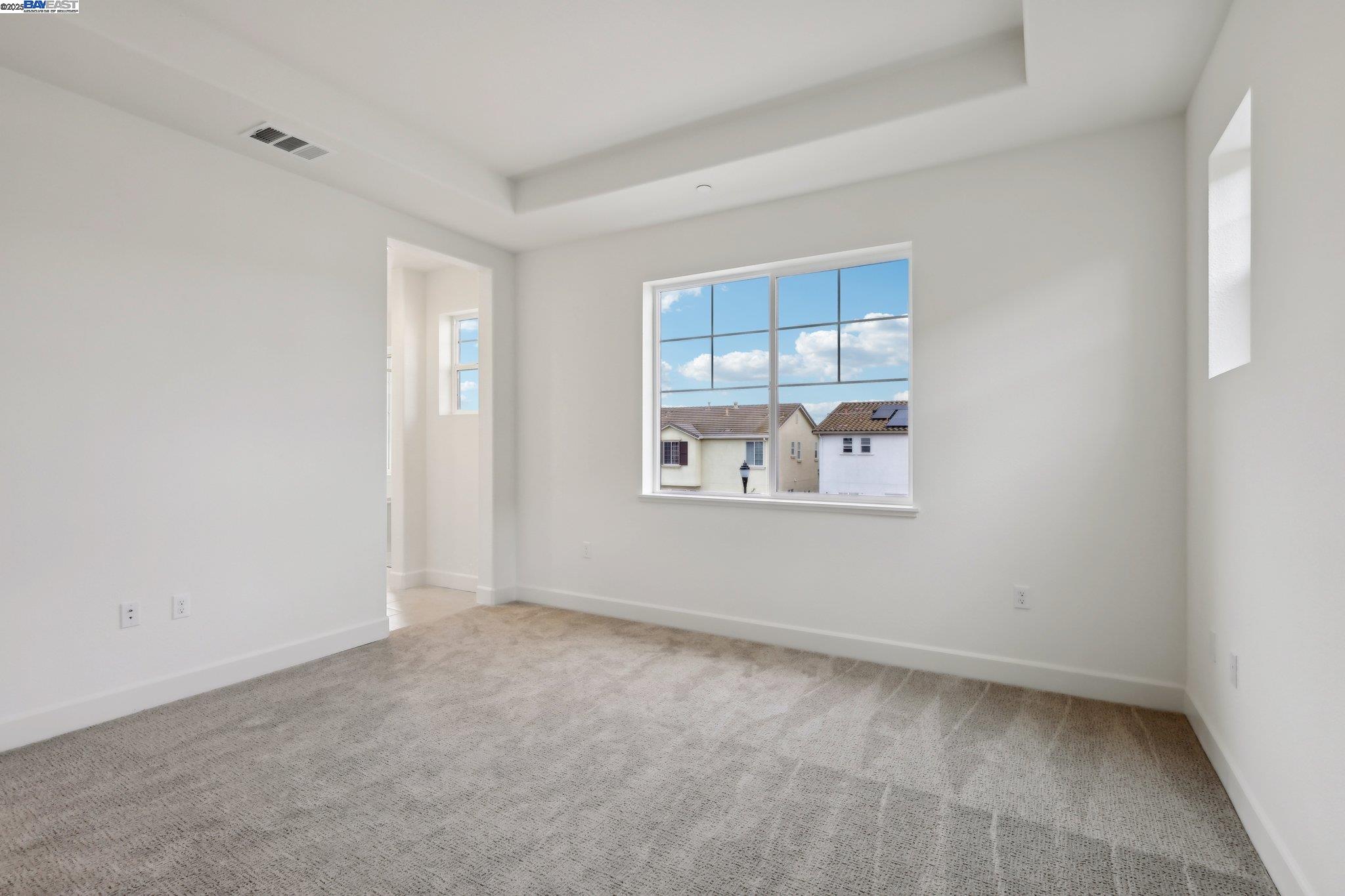 Detail Gallery Image 20 of 31 For 231 Mindy Way, Pittsburg,  CA 94565 - 3 Beds | 2/1 Baths