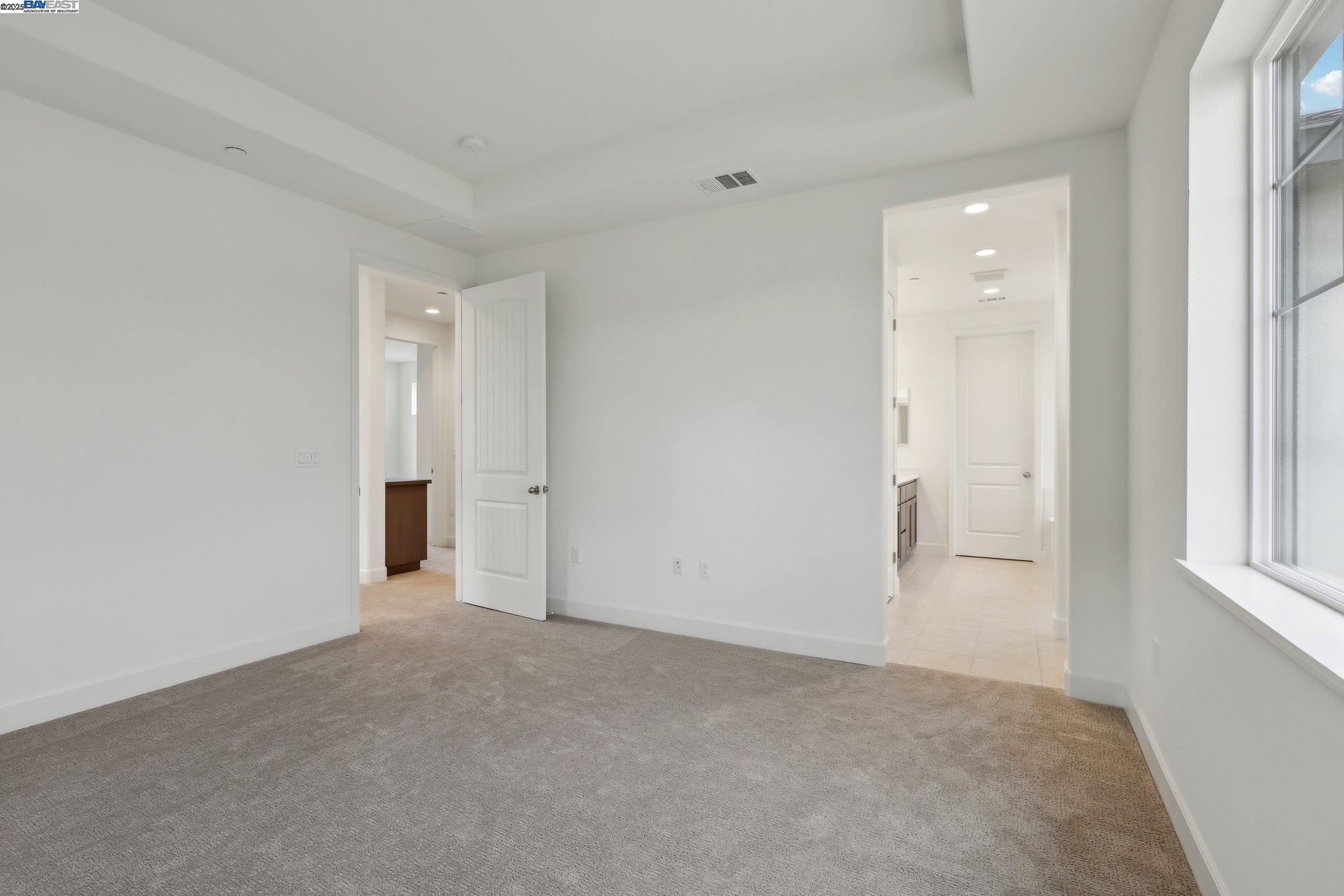 Detail Gallery Image 22 of 35 For 231 Mindy Way, Pittsburg,  CA 94565 - 3 Beds | 2/1 Baths