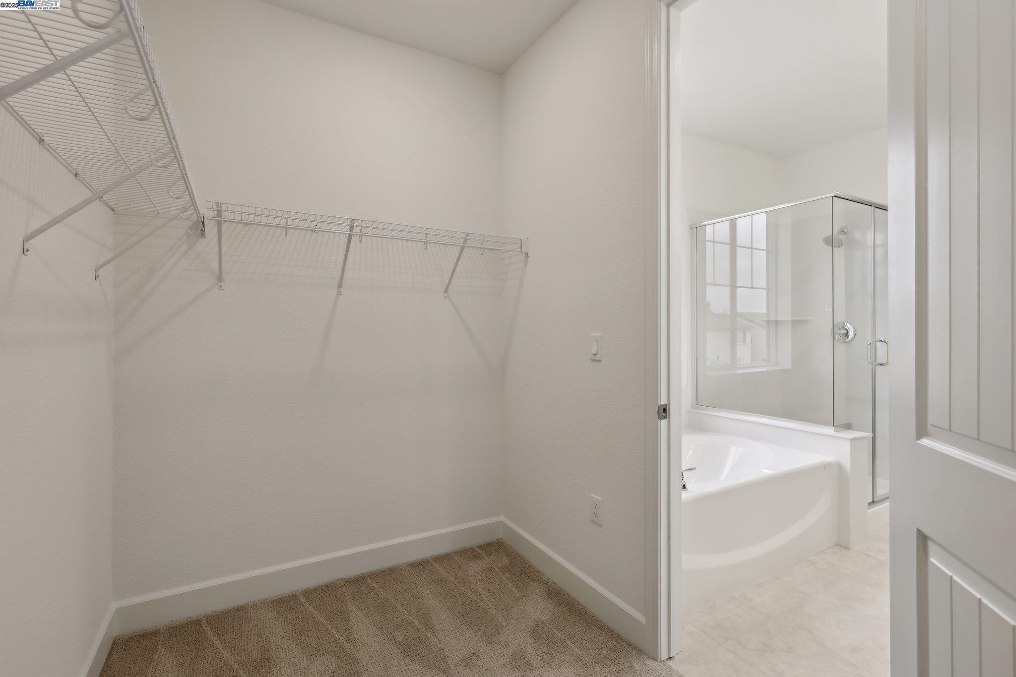 Detail Gallery Image 23 of 31 For 231 Mindy Way, Pittsburg,  CA 94565 - 3 Beds | 2/1 Baths