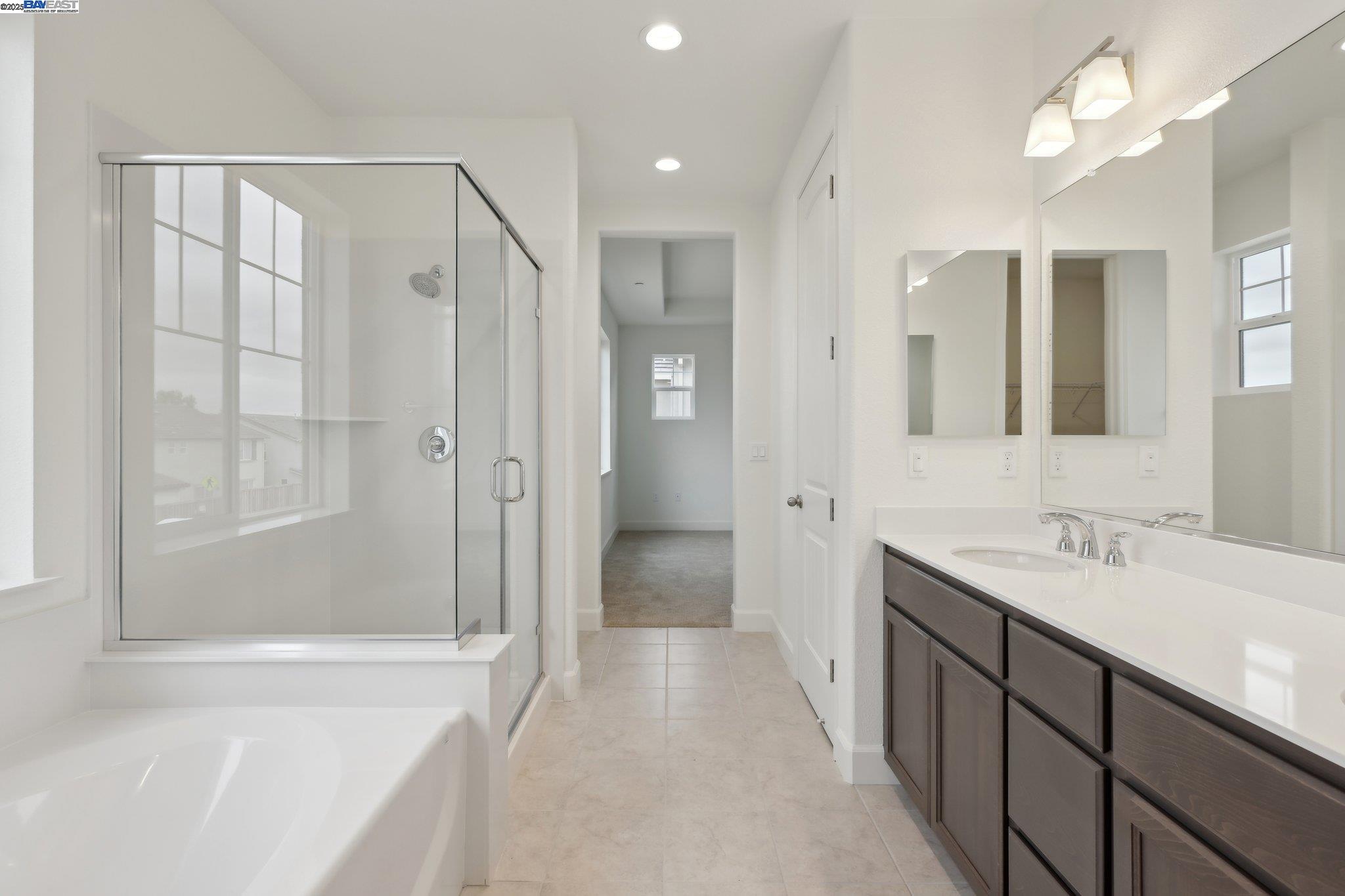 Detail Gallery Image 23 of 35 For 231 Mindy Way, Pittsburg,  CA 94565 - 3 Beds | 2/1 Baths