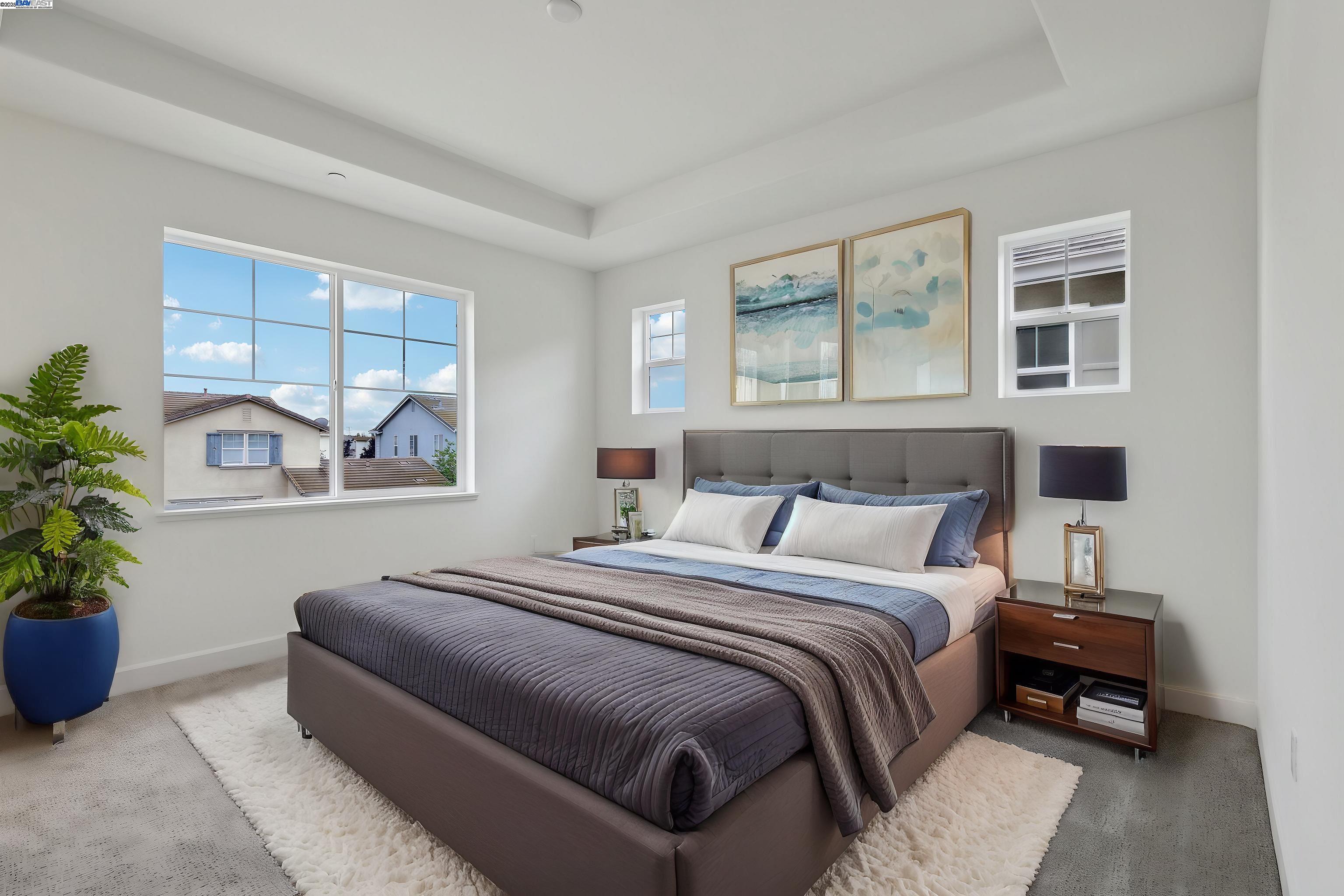 Detail Gallery Image 25 of 35 For 231 Mindy Way, Pittsburg,  CA 94565 - 3 Beds | 2/1 Baths