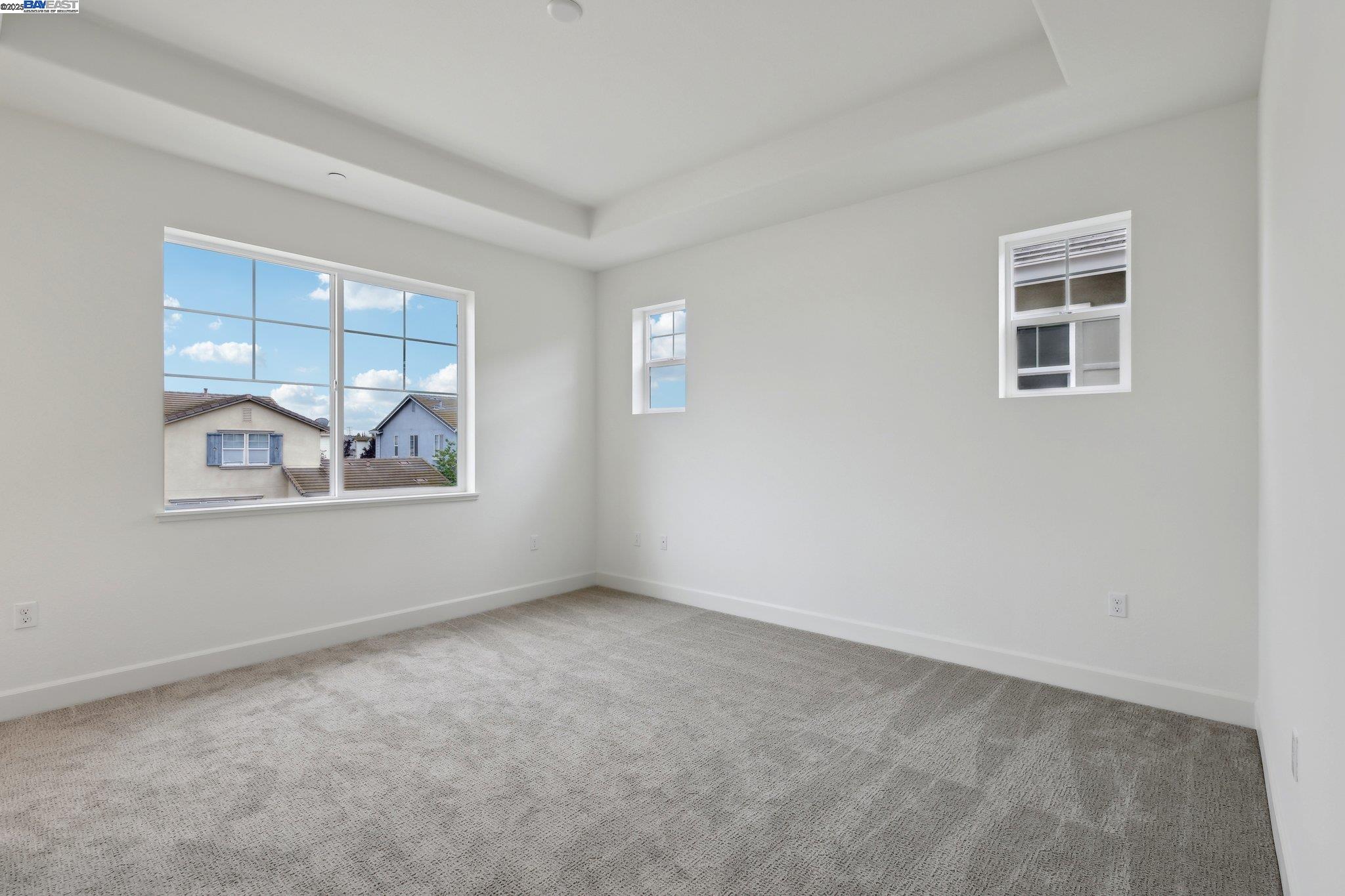 Detail Gallery Image 26 of 35 For 231 Mindy Way, Pittsburg,  CA 94565 - 3 Beds | 2/1 Baths