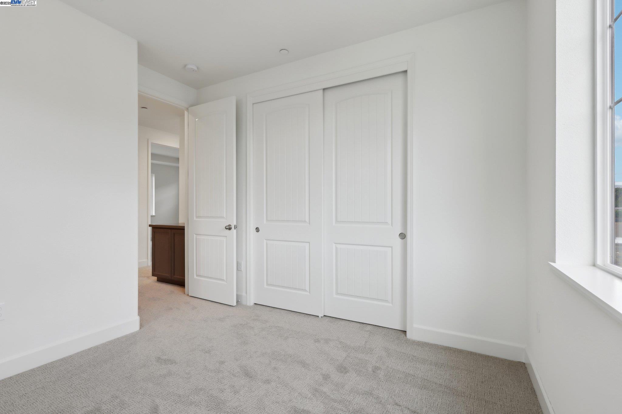 Detail Gallery Image 29 of 31 For 231 Mindy Way, Pittsburg,  CA 94565 - 3 Beds | 2/1 Baths