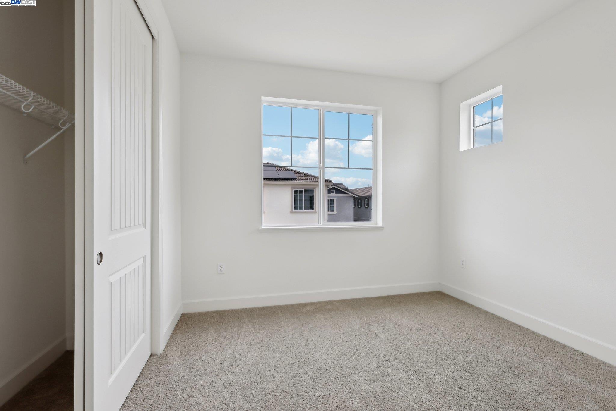 Detail Gallery Image 30 of 35 For 231 Mindy Way, Pittsburg,  CA 94565 - 3 Beds | 2/1 Baths