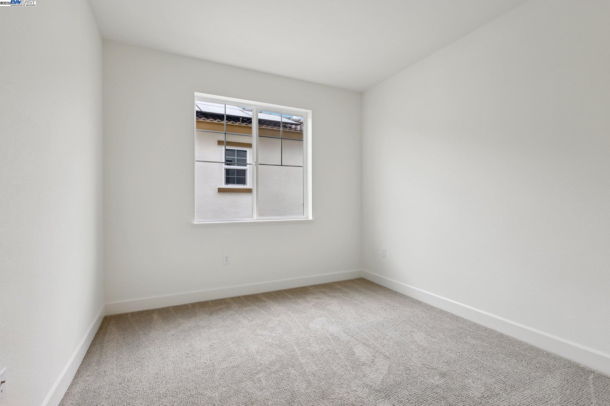 Detail Gallery Image 30 of 31 For 231 Mindy Way, Pittsburg,  CA 94565 - 3 Beds | 2/1 Baths