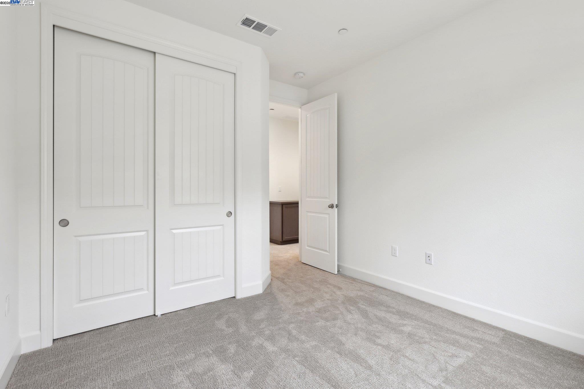 Detail Gallery Image 31 of 31 For 231 Mindy Way, Pittsburg,  CA 94565 - 3 Beds | 2/1 Baths