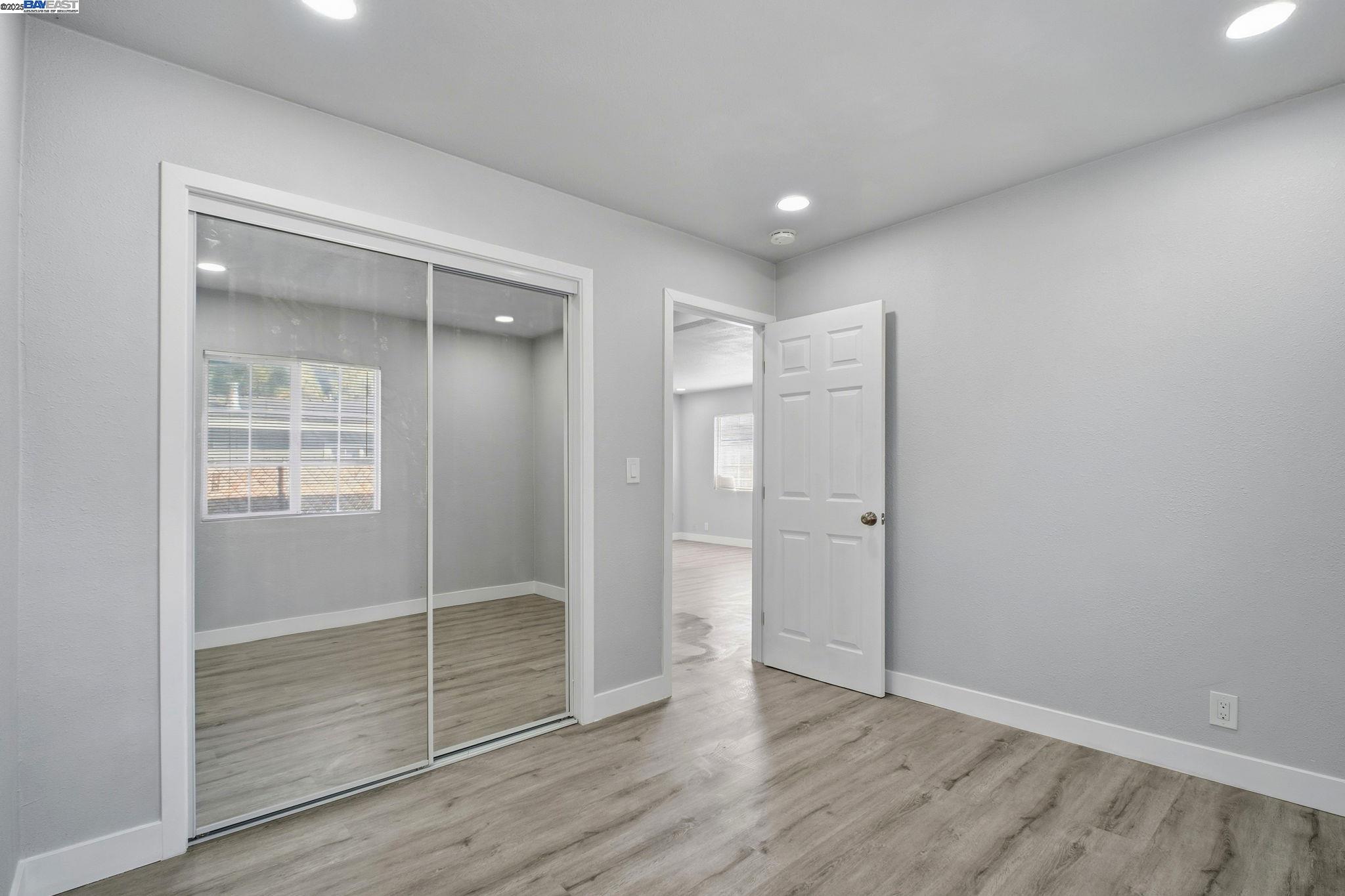 Detail Gallery Image 16 of 33 For 38016 Vallejo St, Fremont,  CA 94536 - – Beds | – Baths