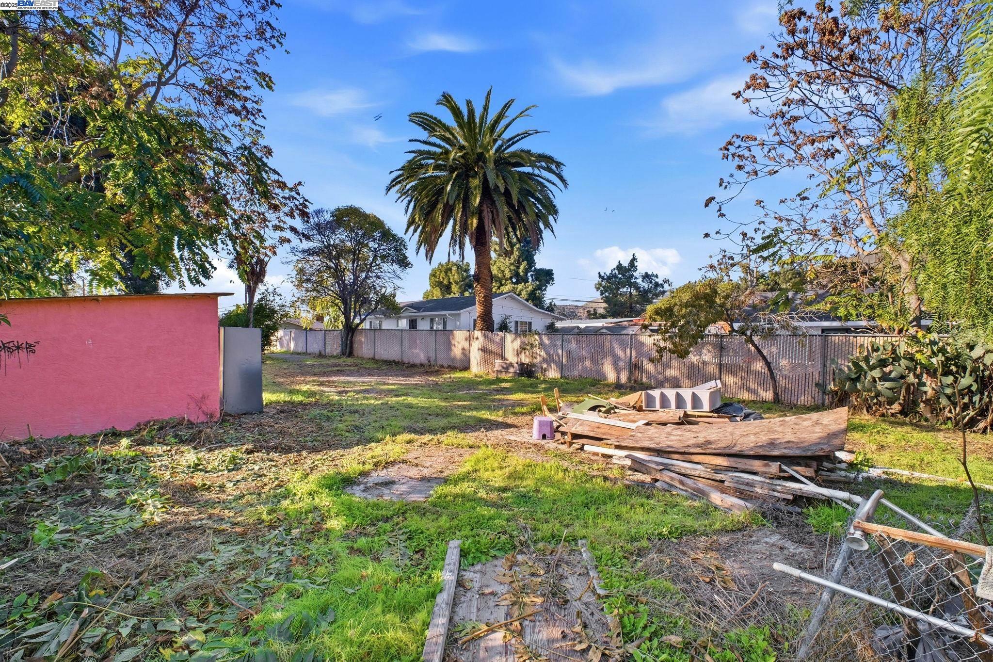 Detail Gallery Image 28 of 33 For 38016 Vallejo St, Fremont,  CA 94536 - – Beds | – Baths