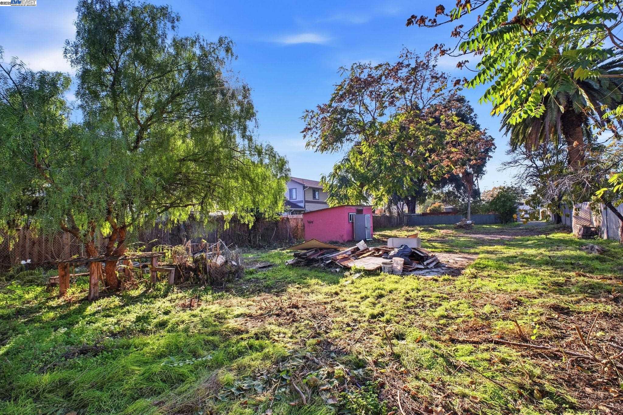 Detail Gallery Image 30 of 33 For 38016 Vallejo St, Fremont,  CA 94536 - – Beds | – Baths