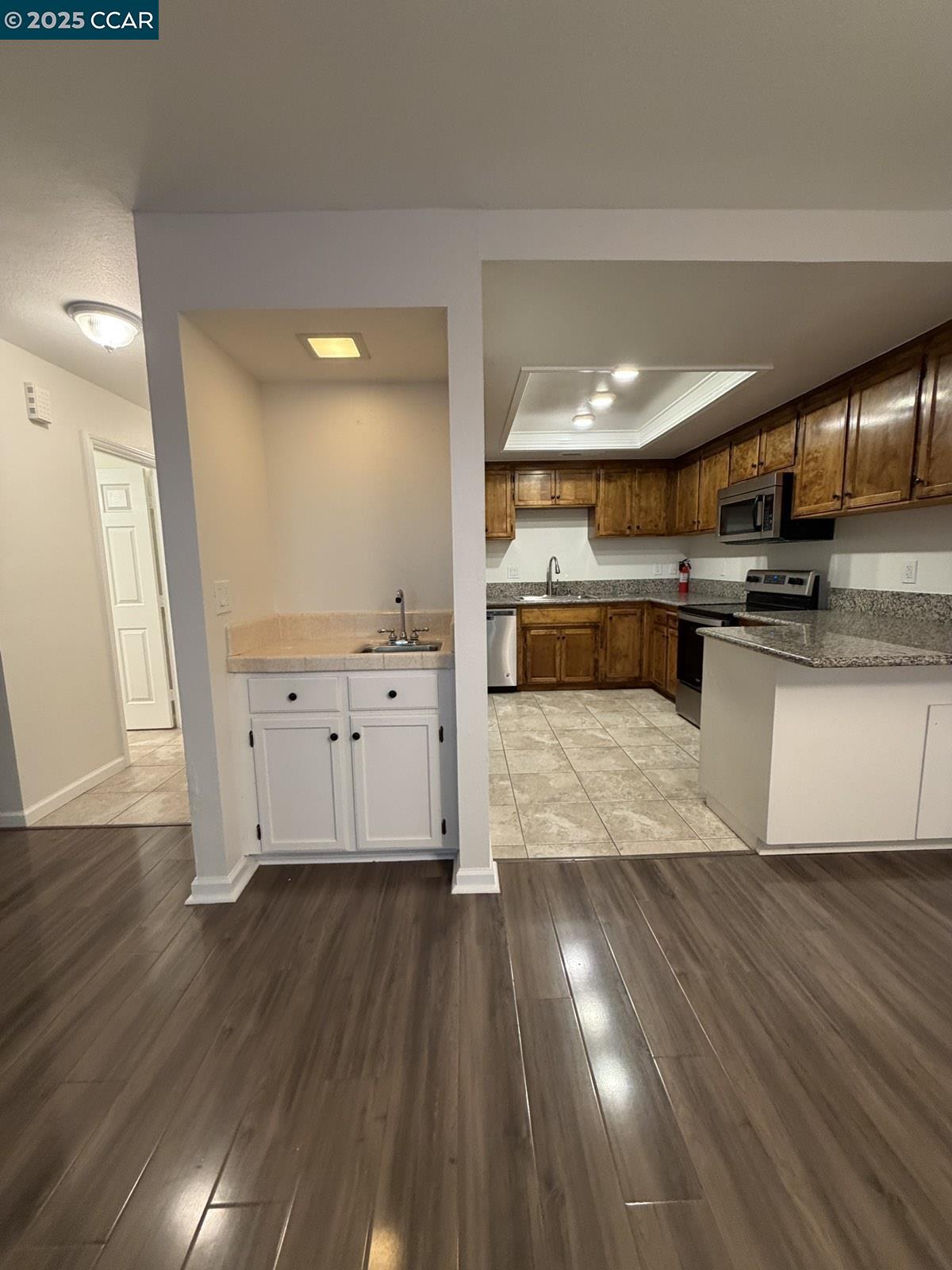 Detail Gallery Image 21 of 40 For 105 via Cabrera Ln, Martinez,  CA 94553 - 3 Beds | 2/1 Baths