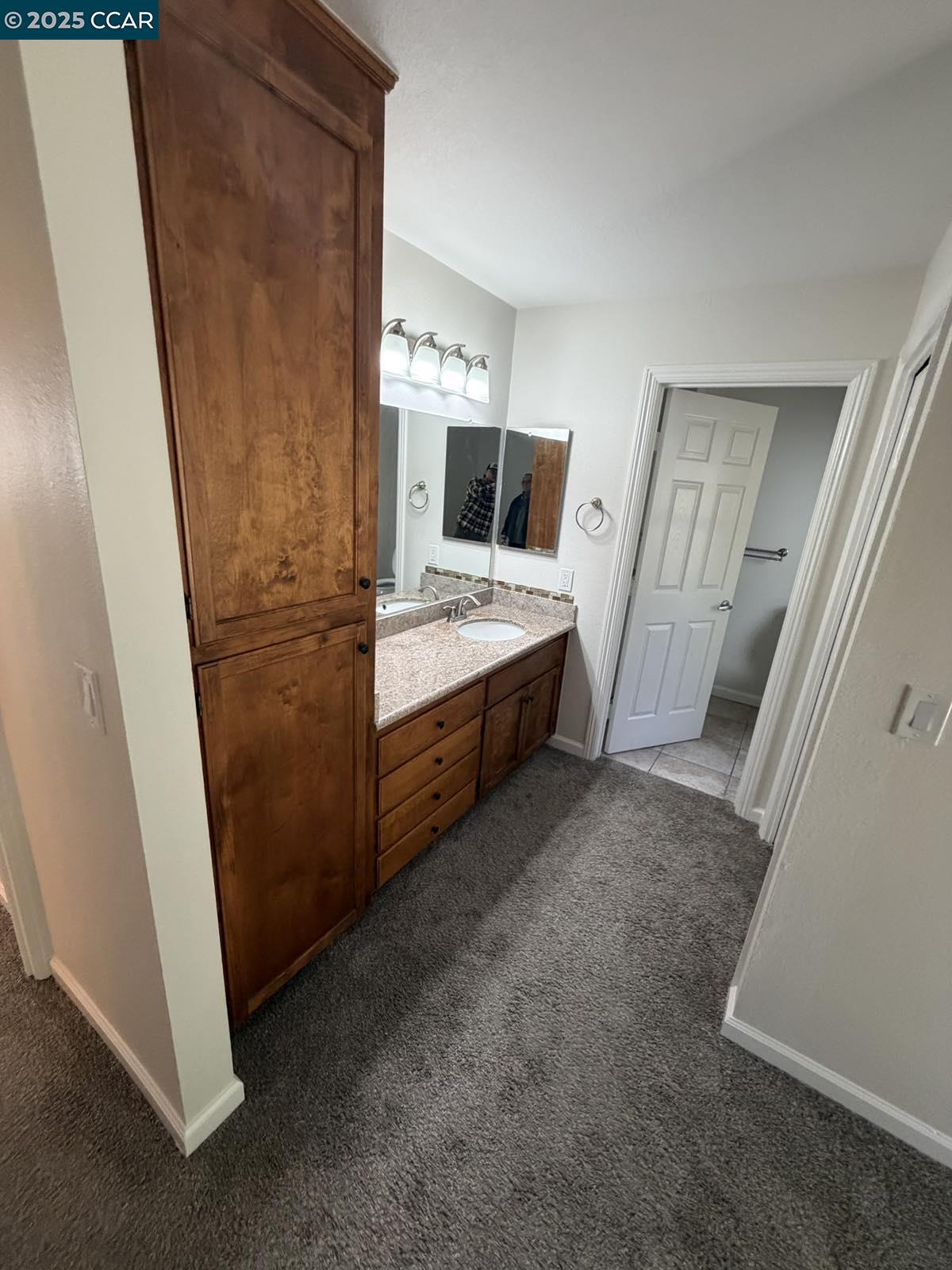 Detail Gallery Image 25 of 40 For 105 via Cabrera Ln, Martinez,  CA 94553 - 3 Beds | 2/1 Baths