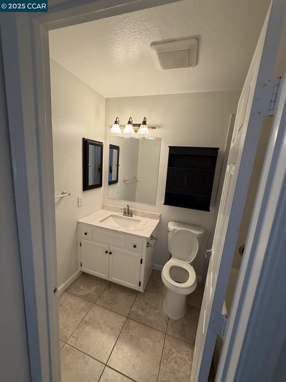 Detail Gallery Image 28 of 40 For 105 via Cabrera Ln, Martinez,  CA 94553 - 3 Beds | 2/1 Baths