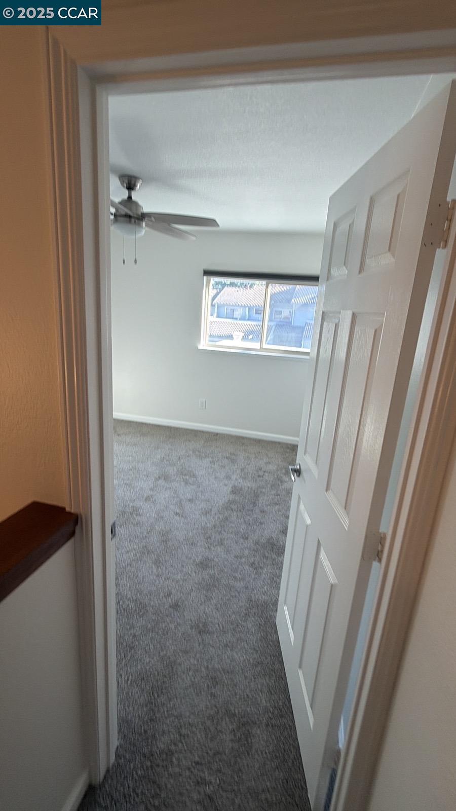 Detail Gallery Image 33 of 40 For 105 via Cabrera Ln, Martinez,  CA 94553 - 3 Beds | 2/1 Baths