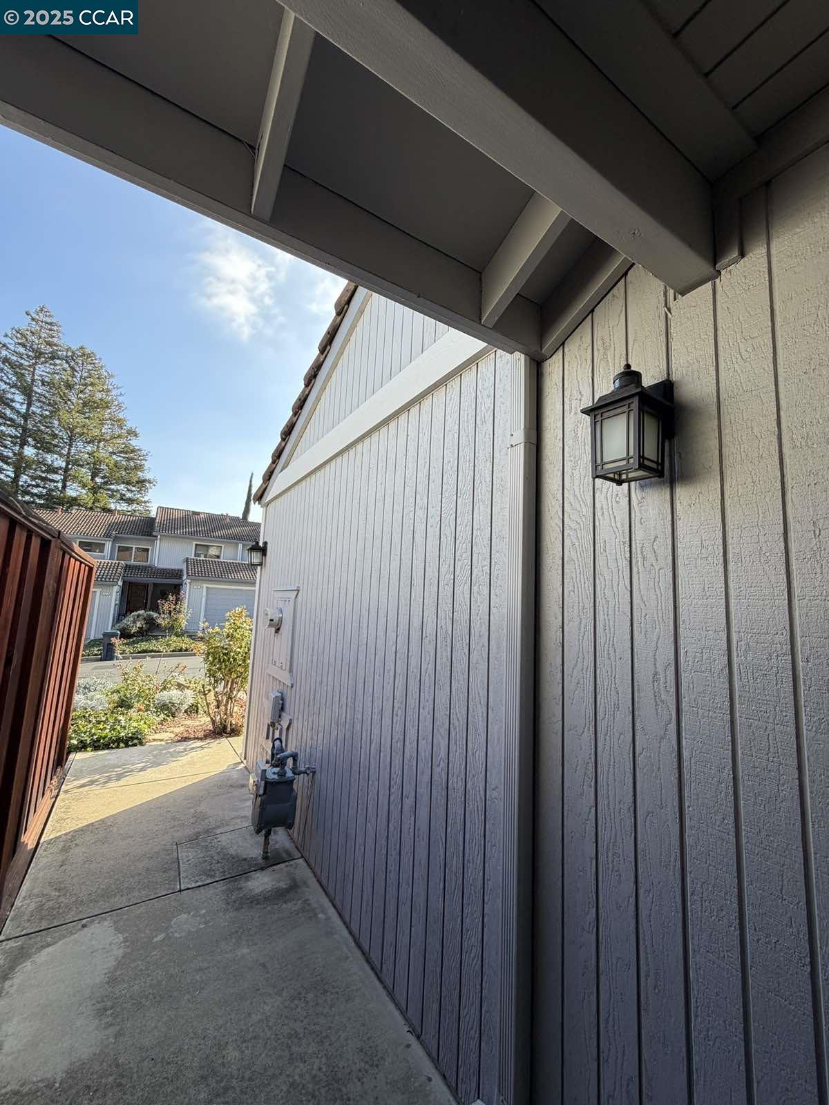 Detail Gallery Image 40 of 40 For 105 via Cabrera Ln, Martinez,  CA 94553 - 3 Beds | 2/1 Baths