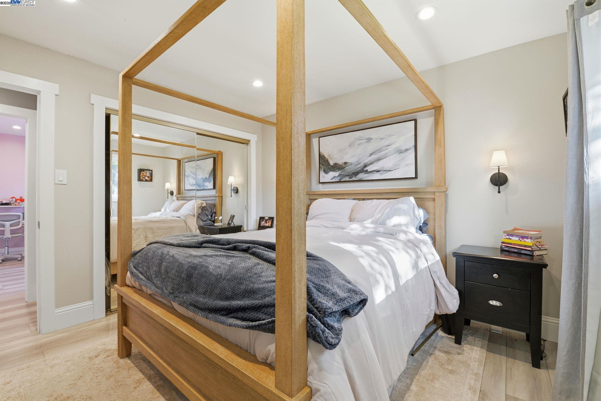 Detail Gallery Image 15 of 38 For 1341 Maryland Dr, Concord,  CA 94521 - 3 Beds | 1/1 Baths