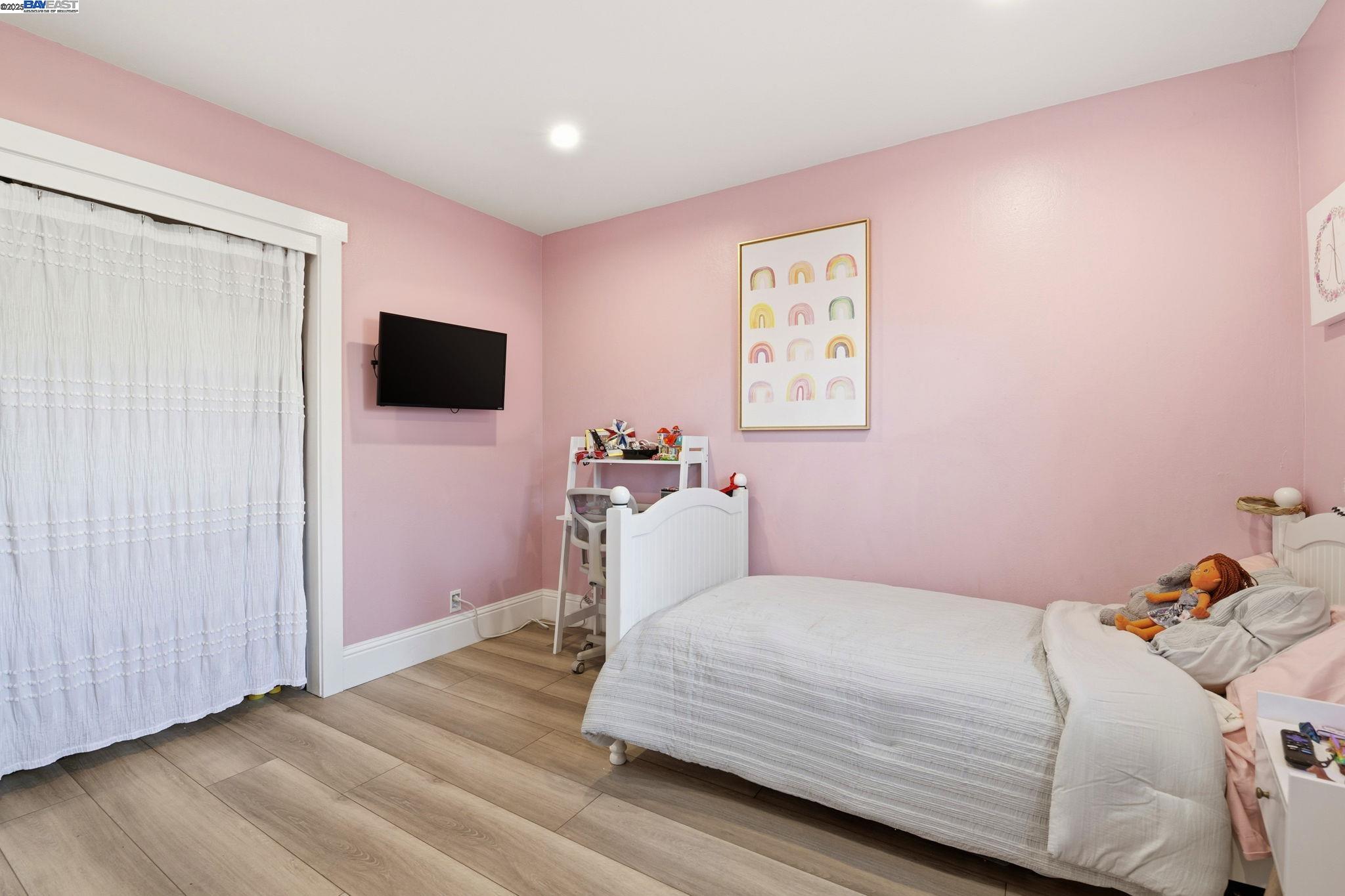 Detail Gallery Image 20 of 38 For 1341 Maryland Dr, Concord,  CA 94521 - 3 Beds | 1/1 Baths