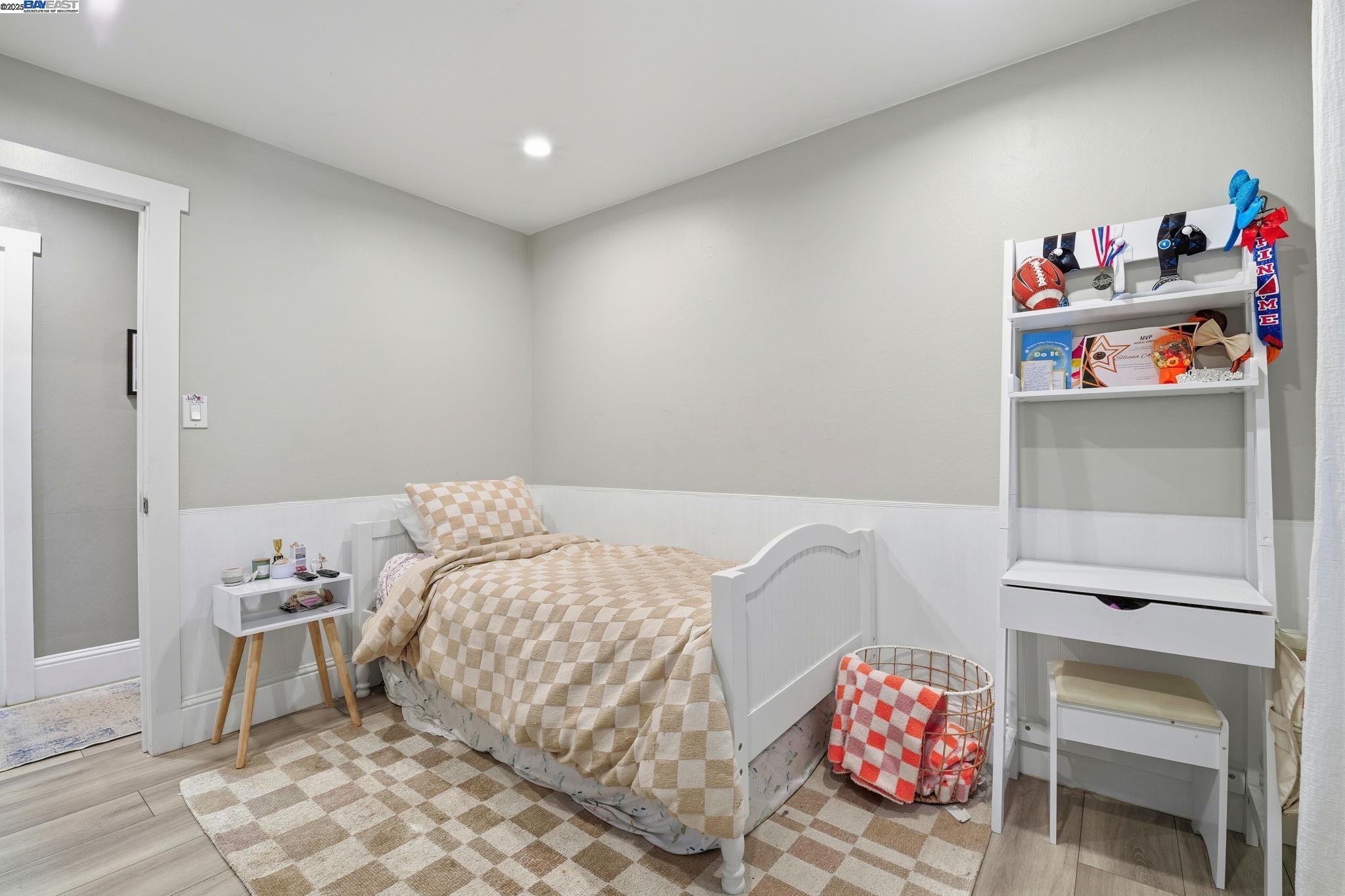 Detail Gallery Image 22 of 38 For 1341 Maryland Dr, Concord,  CA 94521 - 3 Beds | 1/1 Baths