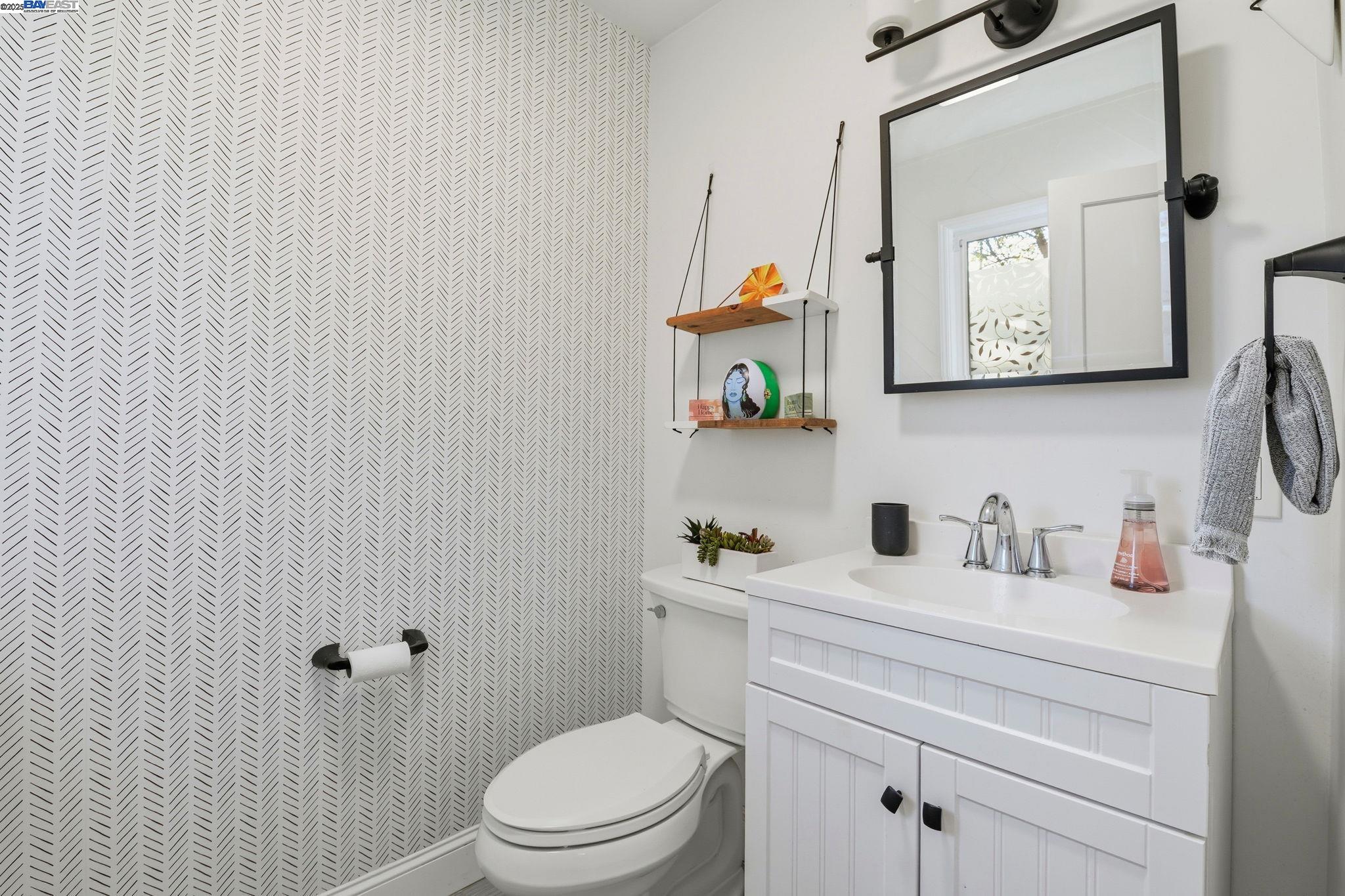 Detail Gallery Image 26 of 38 For 1341 Maryland Dr, Concord,  CA 94521 - 3 Beds | 1/1 Baths