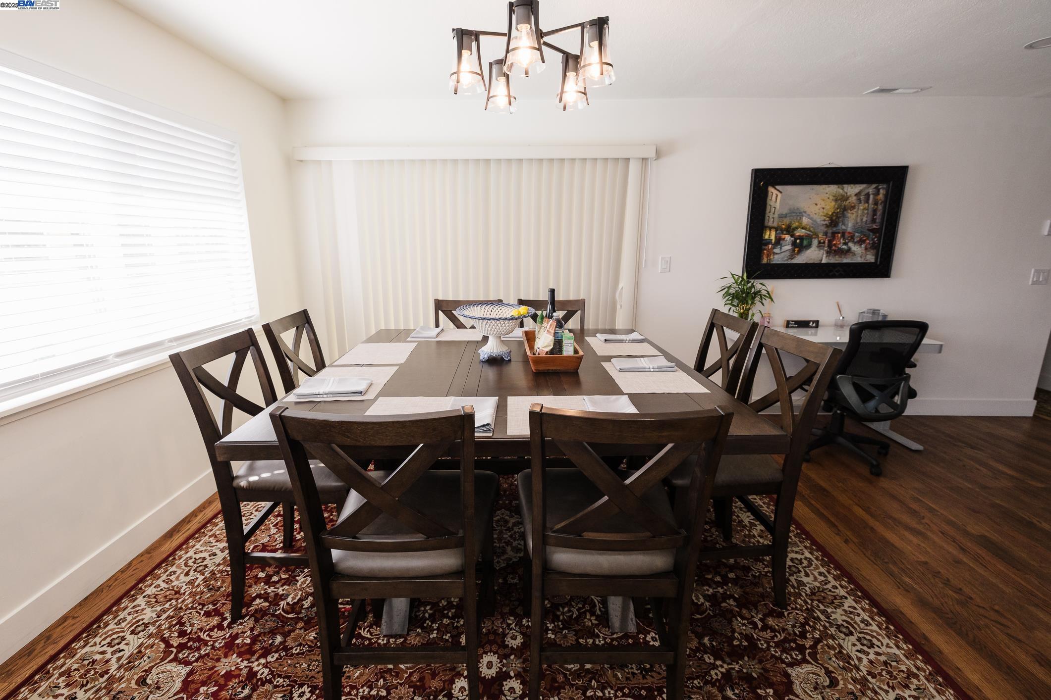 Detail Gallery Image 12 of 58 For 767 Lemos Ave, Salinas,  CA 93901 - 3 Beds | 2 Baths