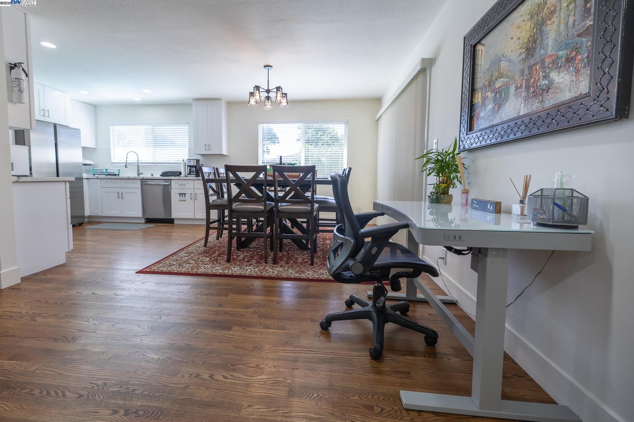 Detail Gallery Image 13 of 58 For 767 Lemos Ave, Salinas,  CA 93901 - 3 Beds | 2 Baths