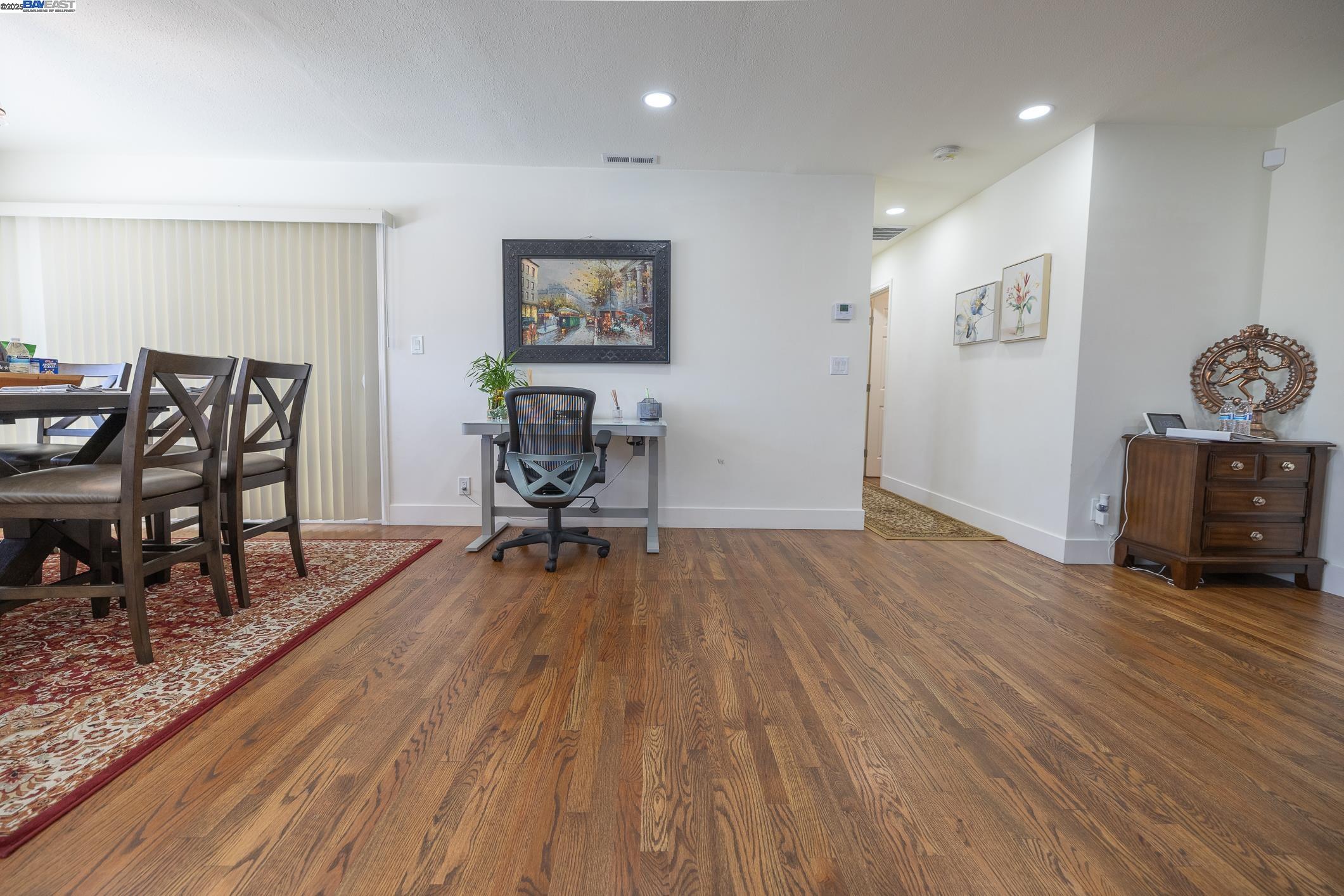 Detail Gallery Image 14 of 58 For 767 Lemos Ave, Salinas,  CA 93901 - 3 Beds | 2 Baths